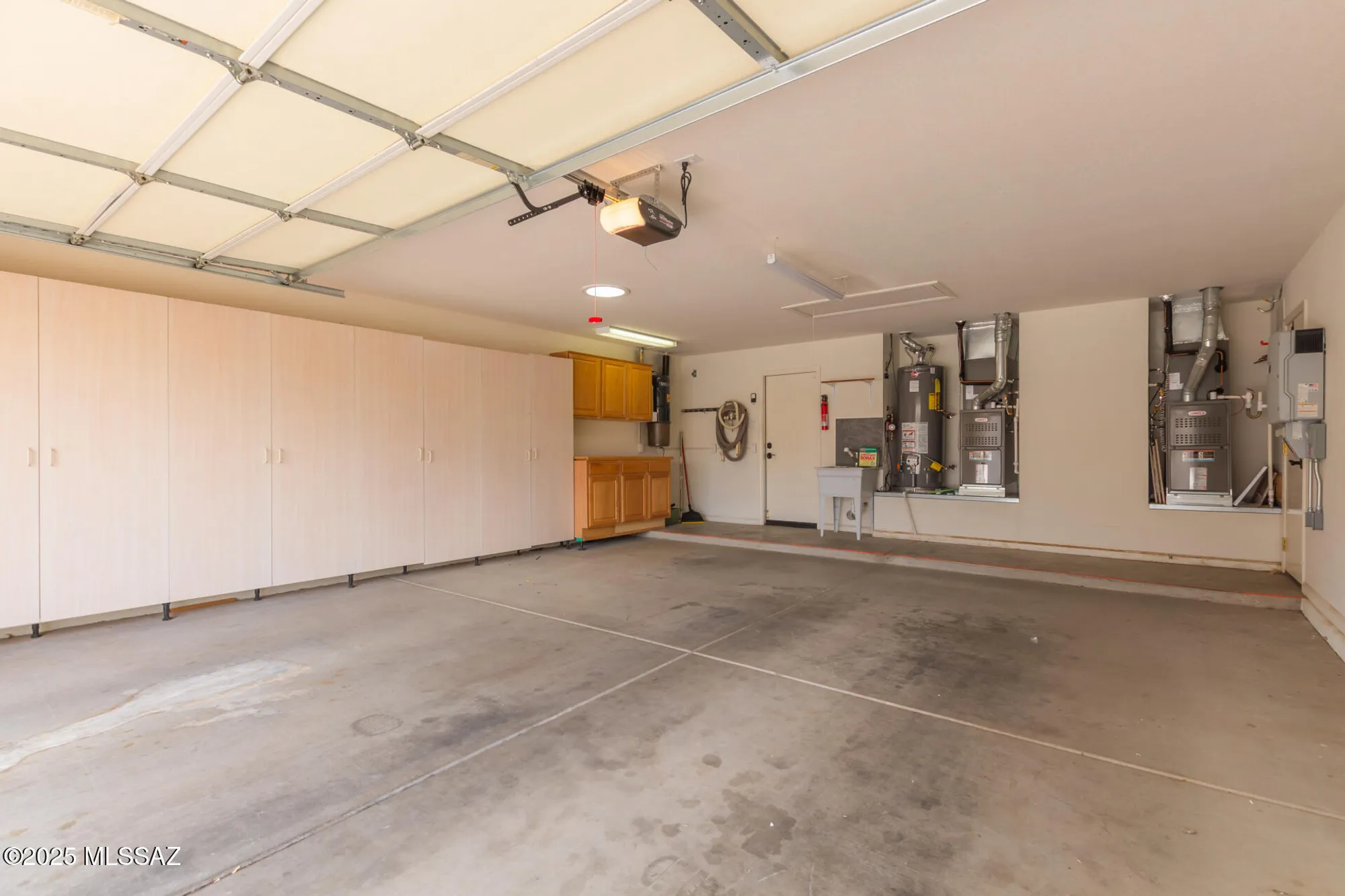 Property Slideshow image 24 of 50 | 38518 s sand crest dr, Saddlebrooke, AZ, 85739