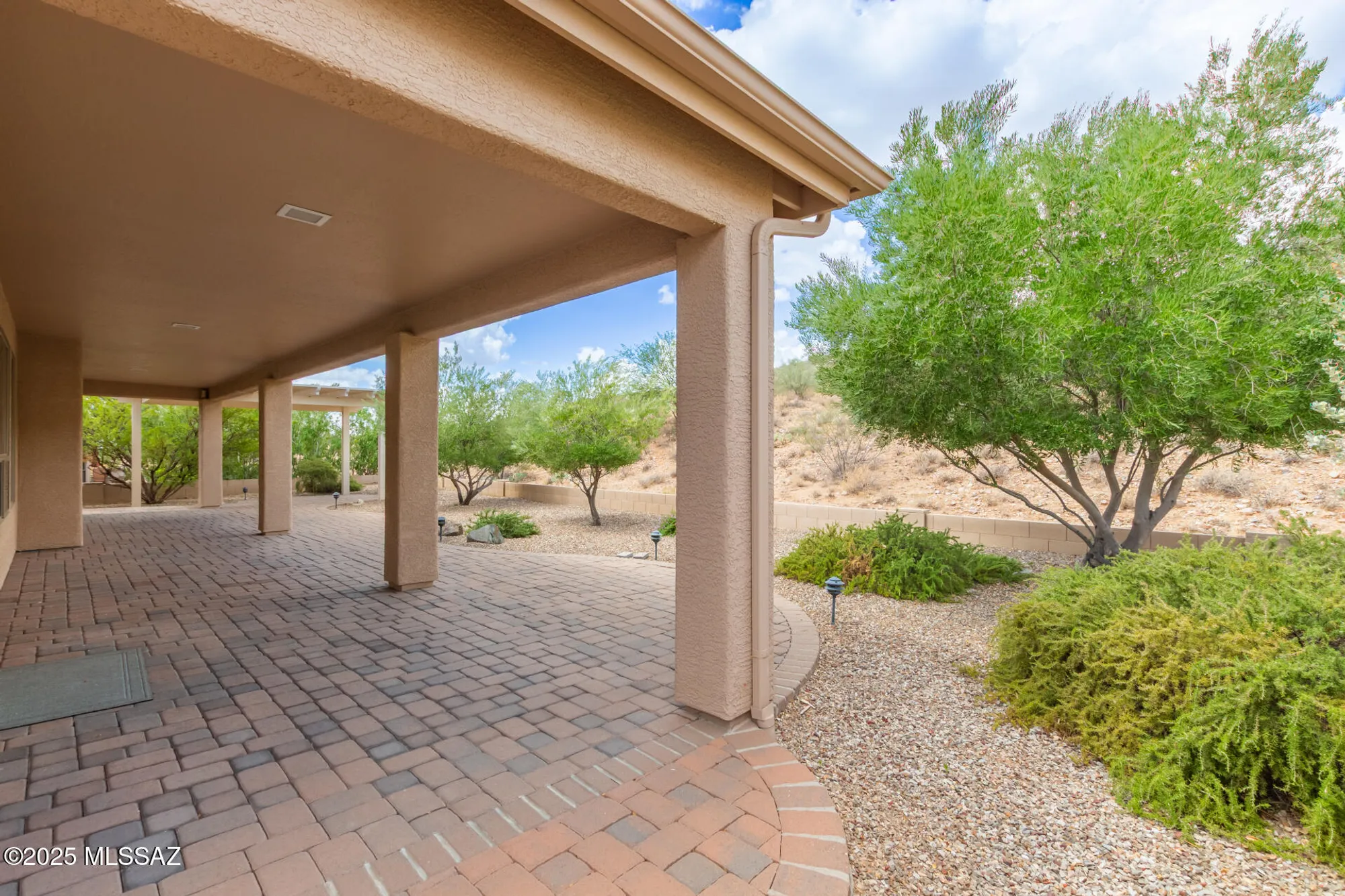 Property Slideshow image 26 of 50 | 38518 s sand crest dr, Saddlebrooke, AZ, 85739