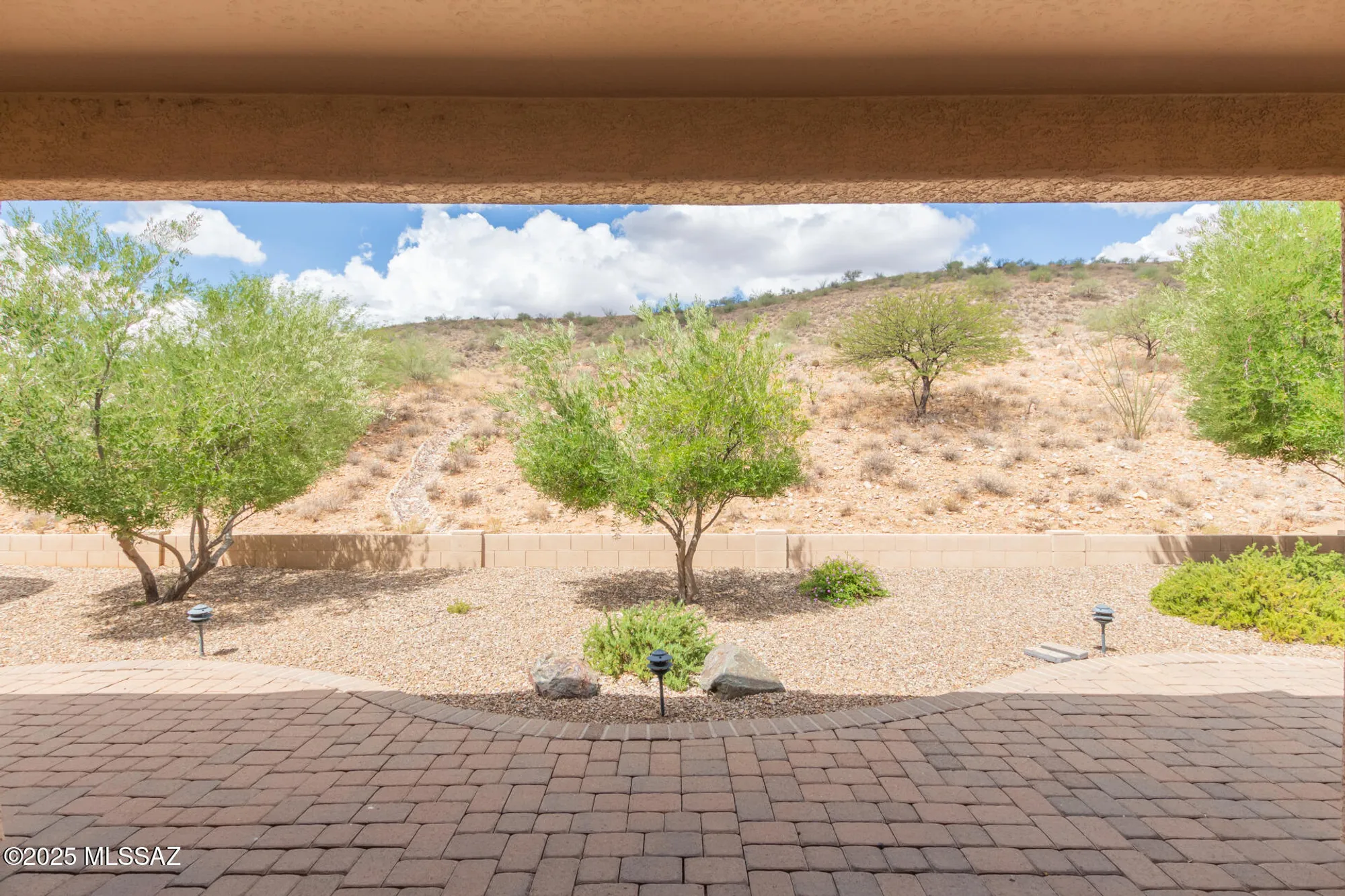 Property Slideshow image 25 of 50 | 38518 s sand crest dr, Saddlebrooke, AZ, 85739
