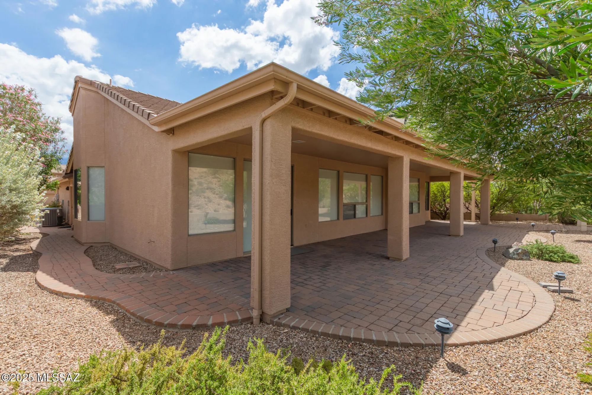 Property Slideshow image 27 of 50 | 38518 s sand crest dr, Saddlebrooke, AZ, 85739