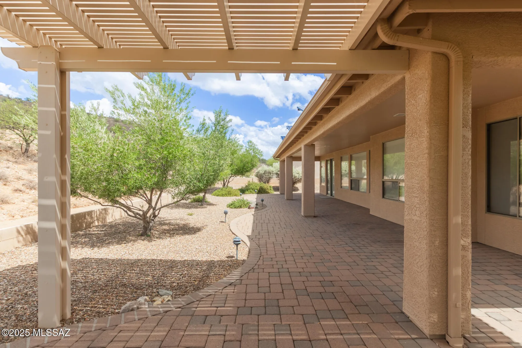 Property Slideshow image 29 of 50 | 38518 s sand crest dr, Saddlebrooke, AZ, 85739