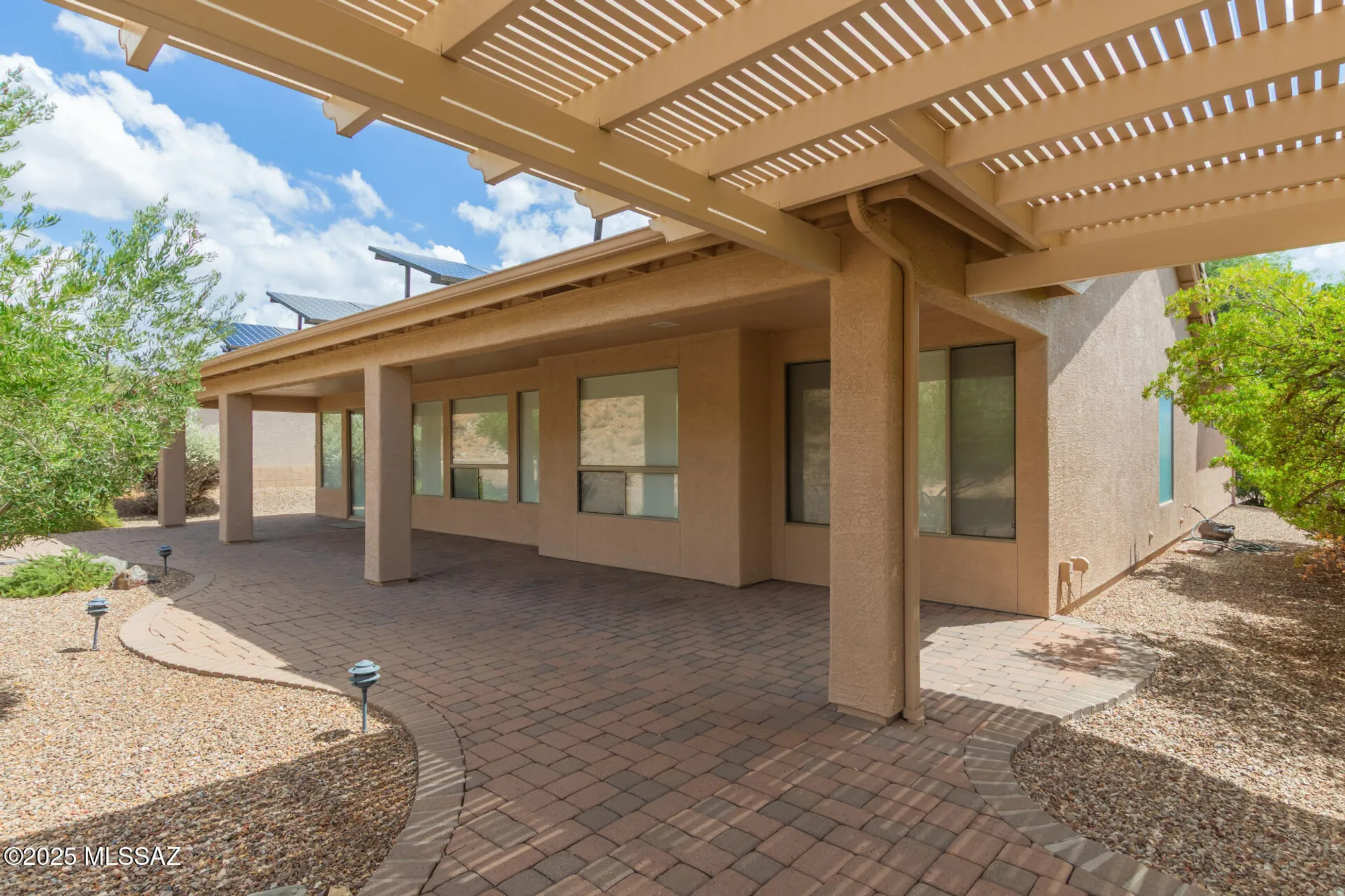 Property Slideshow image 28 of 50 | 38518 s sand crest dr, Saddlebrooke, AZ, 85739