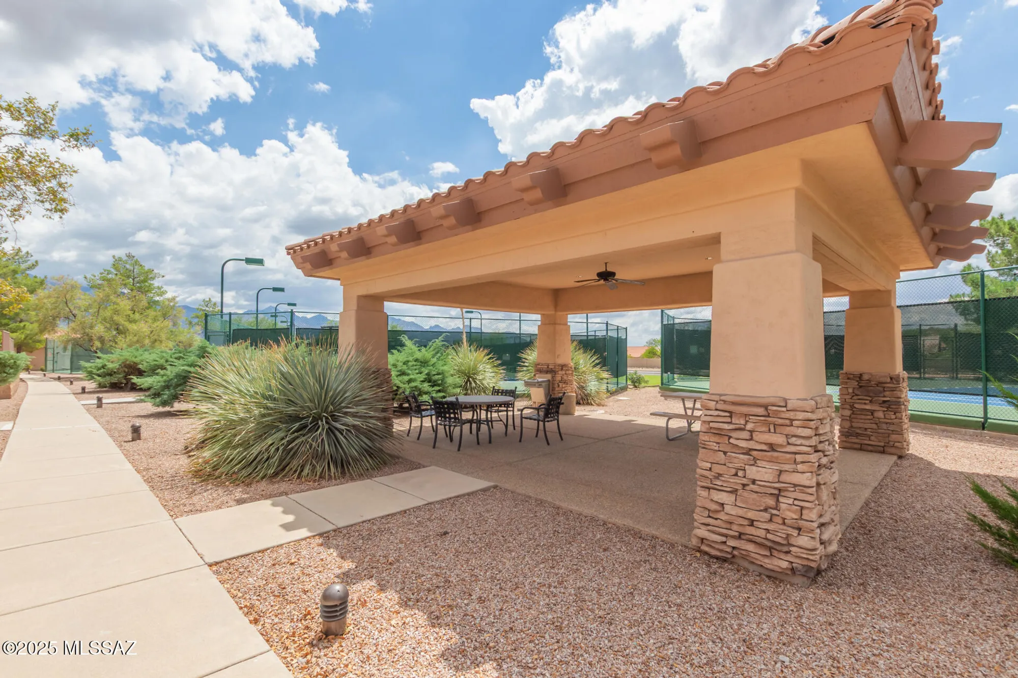 Property Slideshow image 41 of 50 | 38518 s sand crest dr, Saddlebrooke, AZ, 85739