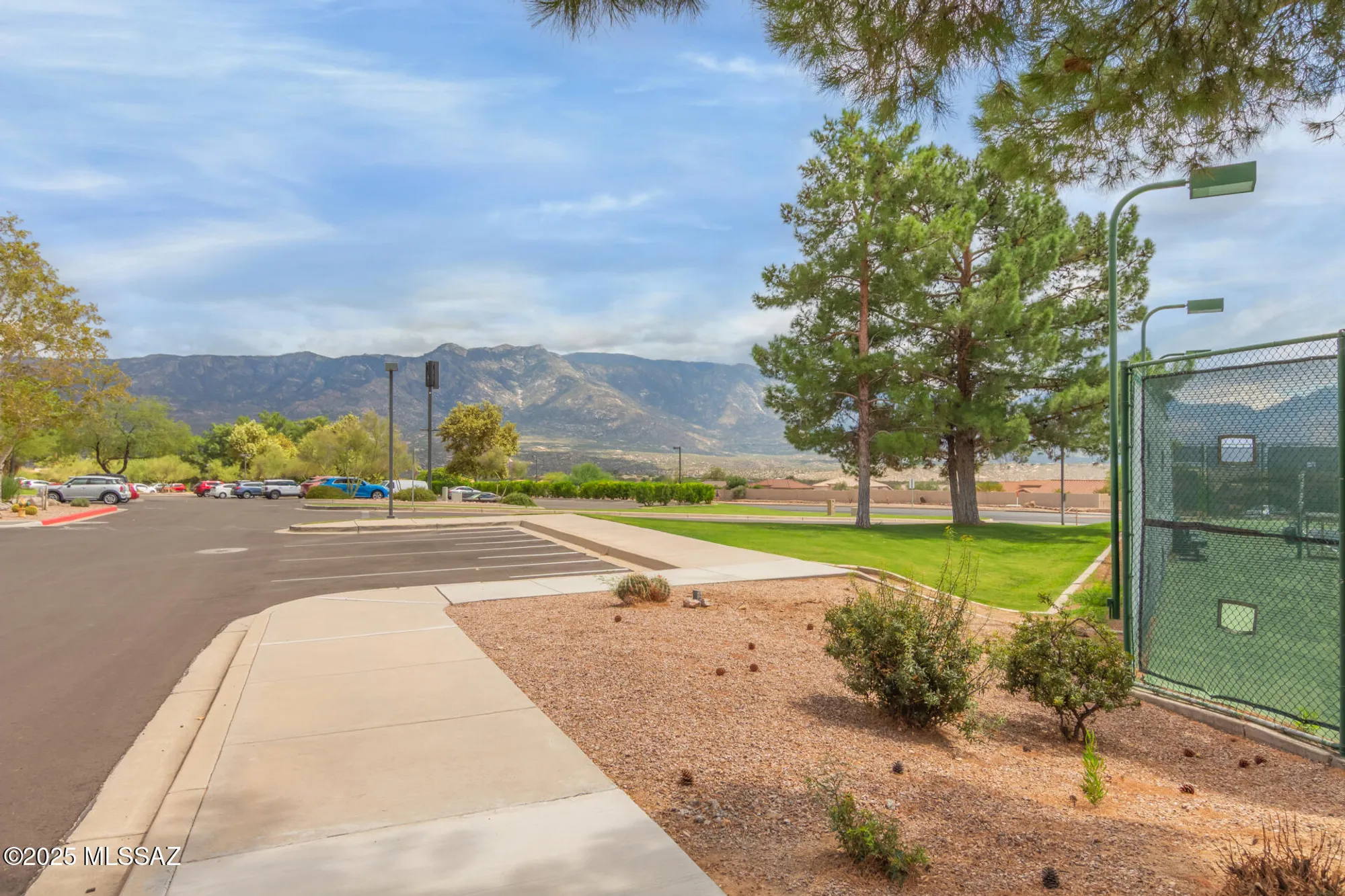 Property Slideshow image 45 of 50 | 38518 s sand crest dr, Saddlebrooke, AZ, 85739