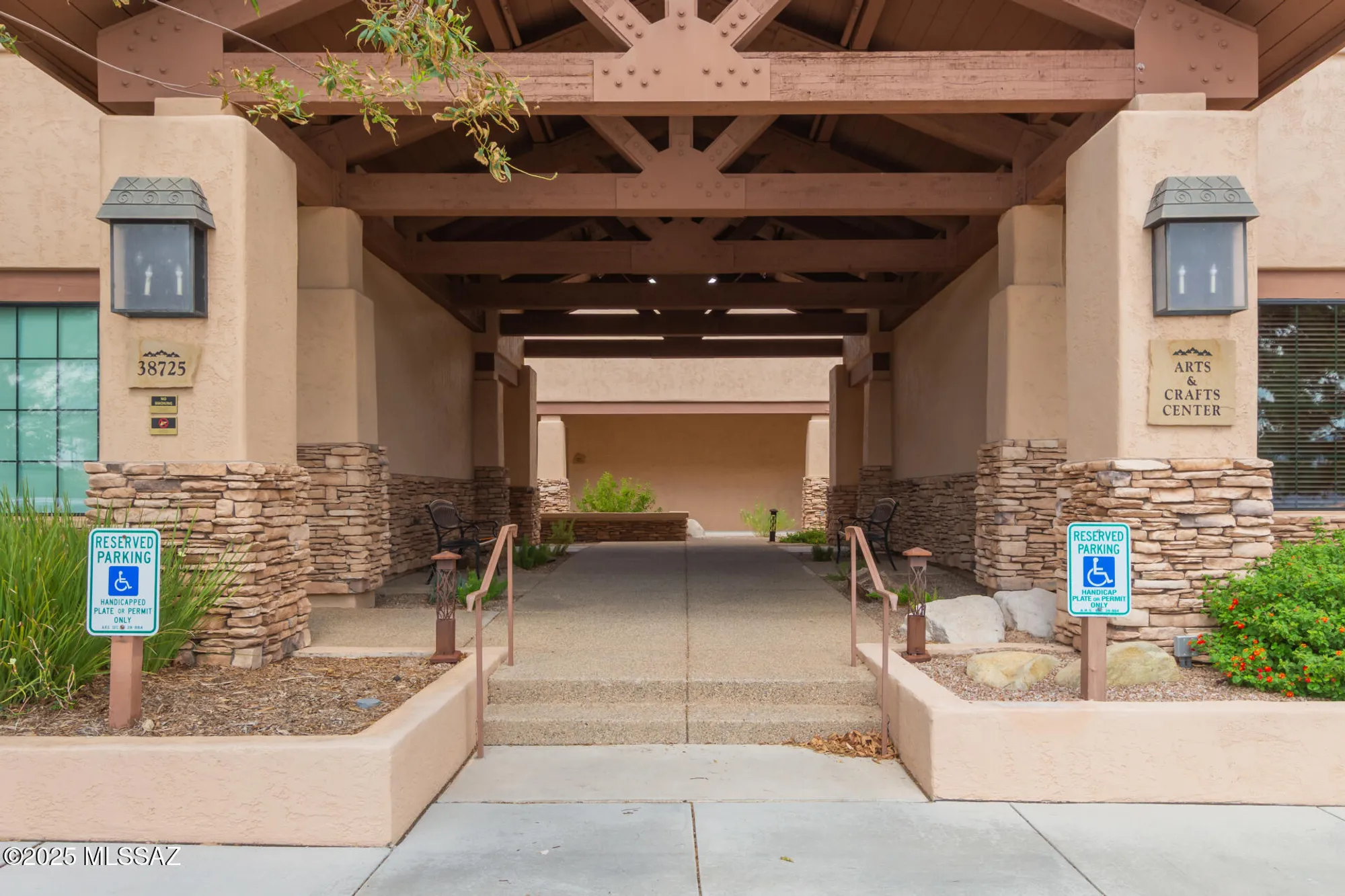 Property Slideshow image 40 of 50 | 38518 s sand crest dr, Saddlebrooke, AZ, 85739