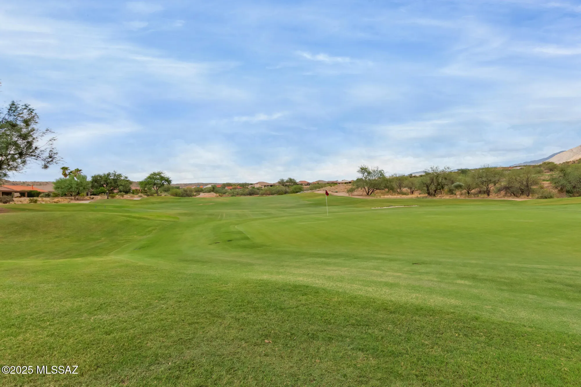 Property Slideshow image 49 of 50 | 38518 s sand crest dr, Saddlebrooke, AZ, 85739