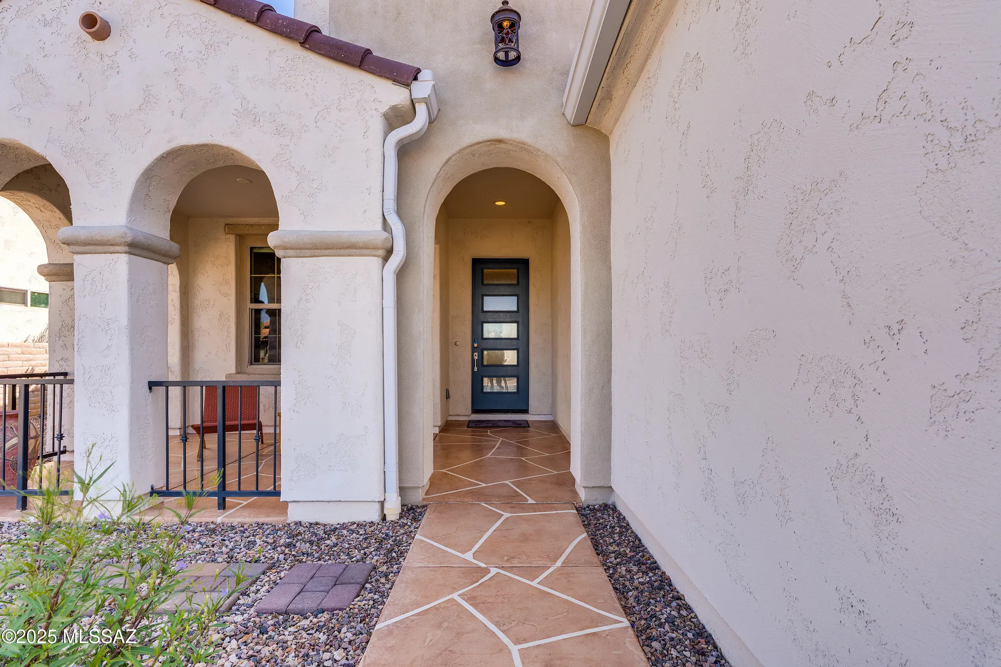 Property Slideshow image 5 of 50 | 1732 n coastland ct, Green Valley, AZ, 85614