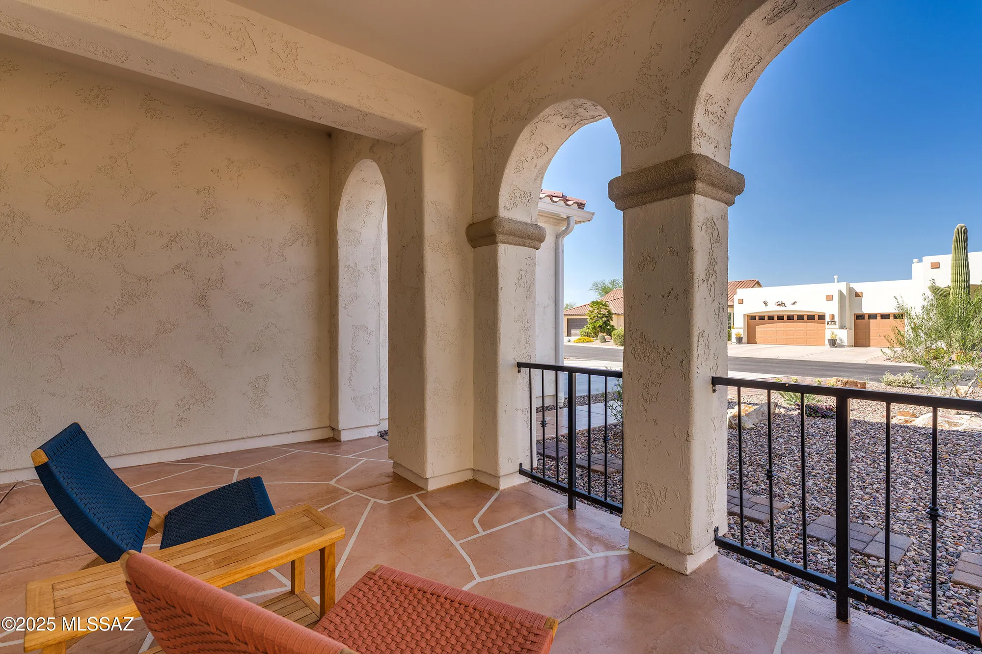Property Slideshow image 7 of 50 | 1732 n coastland ct, Green Valley, AZ, 85614
