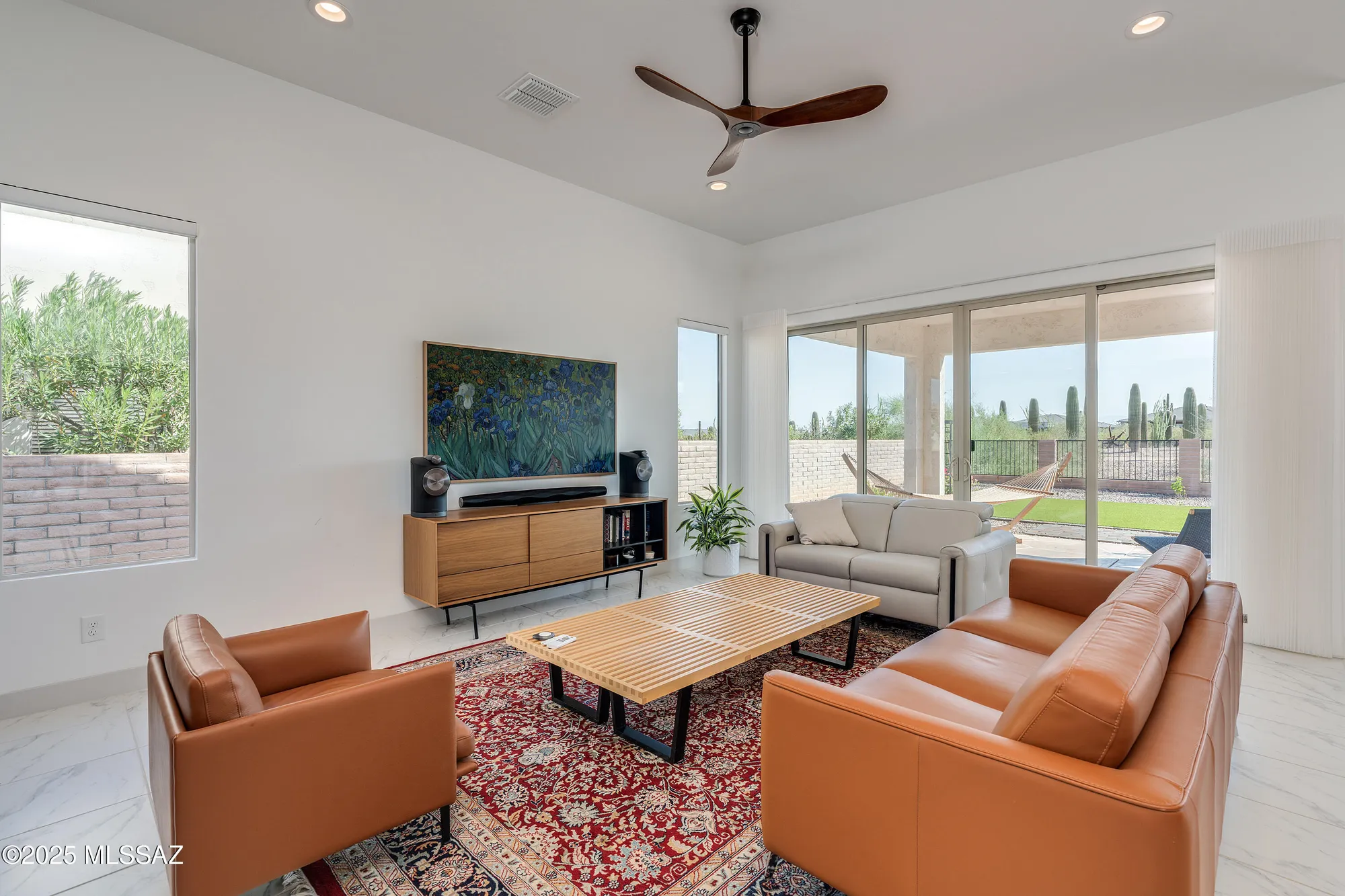 Property Slideshow image 11 of 50 | 1732 n coastland ct, Green Valley, AZ, 85614
