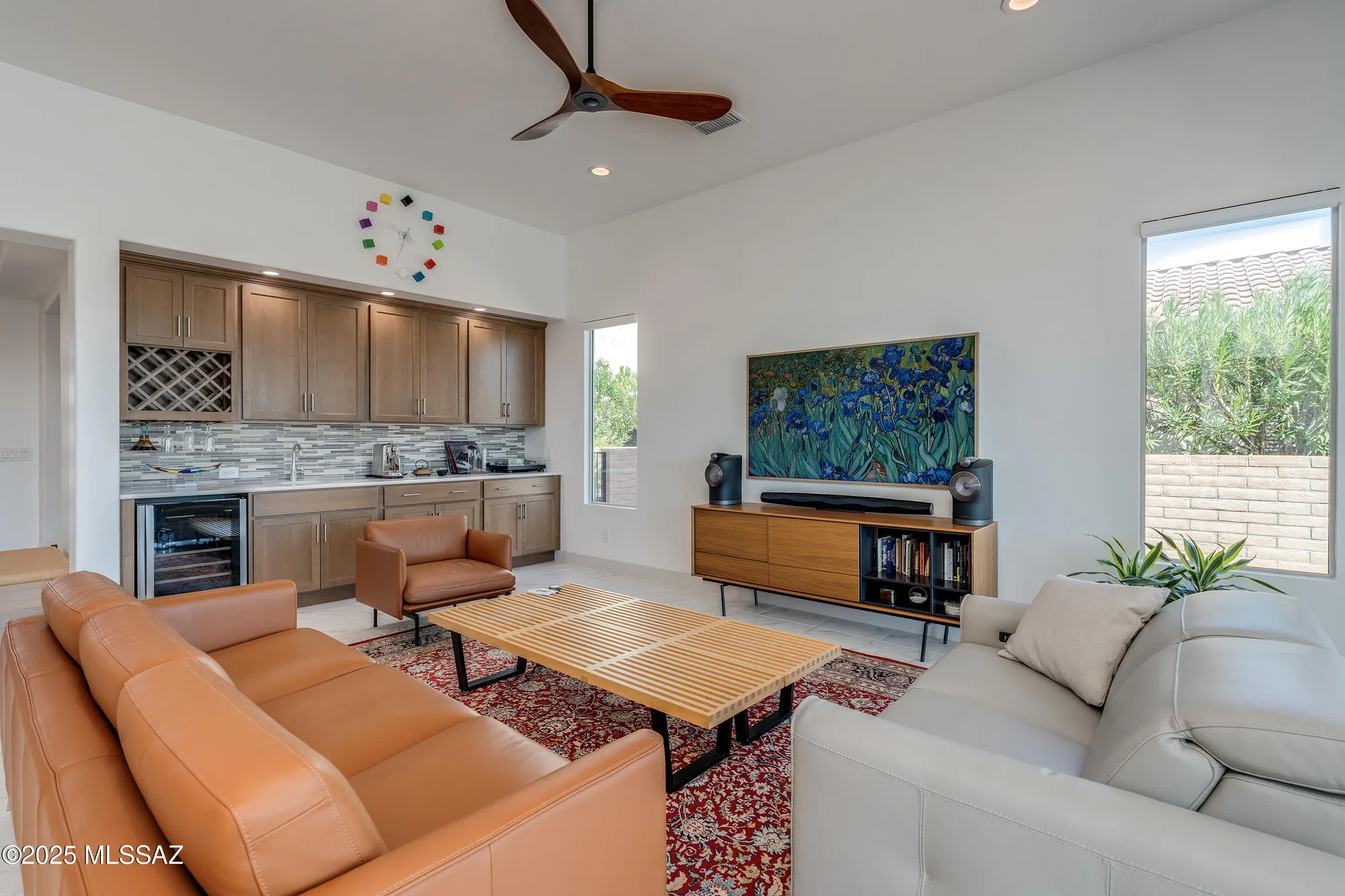 Property Slideshow image 12 of 50 | 1732 n coastland ct, Green Valley, AZ, 85614