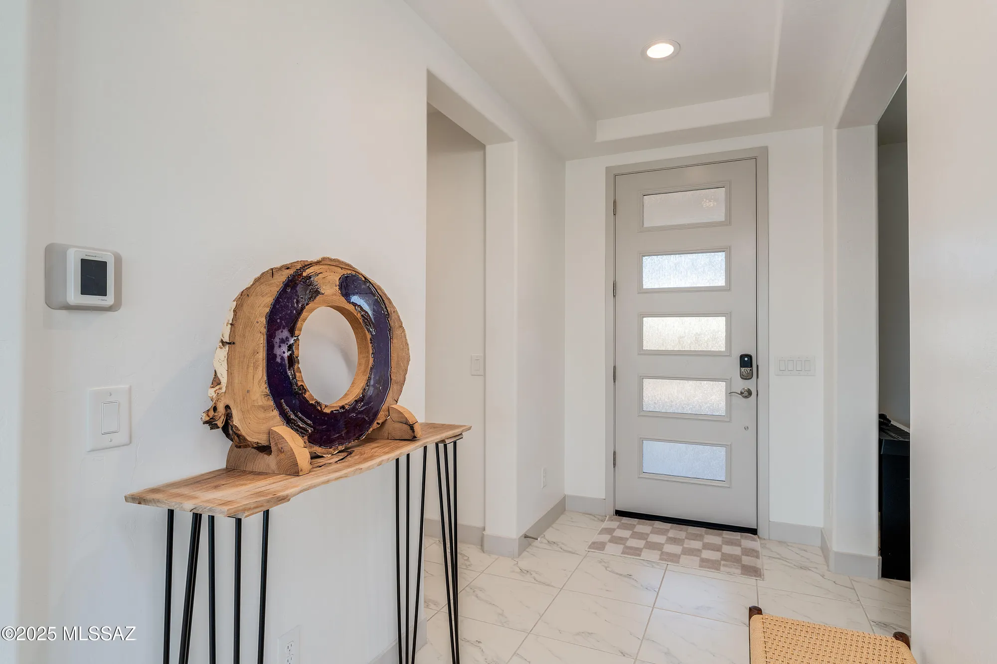 Property Slideshow image 8 of 50 | 1732 n coastland ct, Green Valley, AZ, 85614