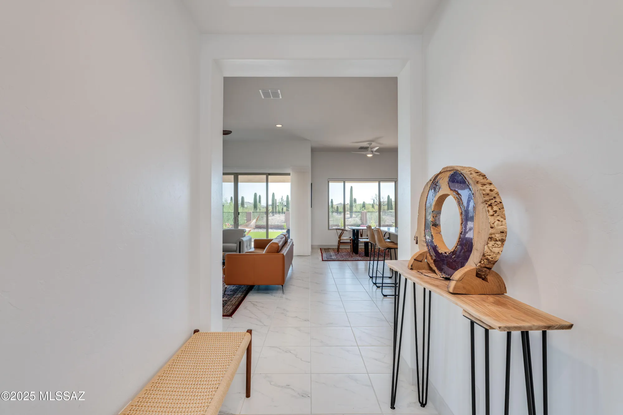 Property Slideshow image 9 of 50 | 1732 n coastland ct, Green Valley, AZ, 85614