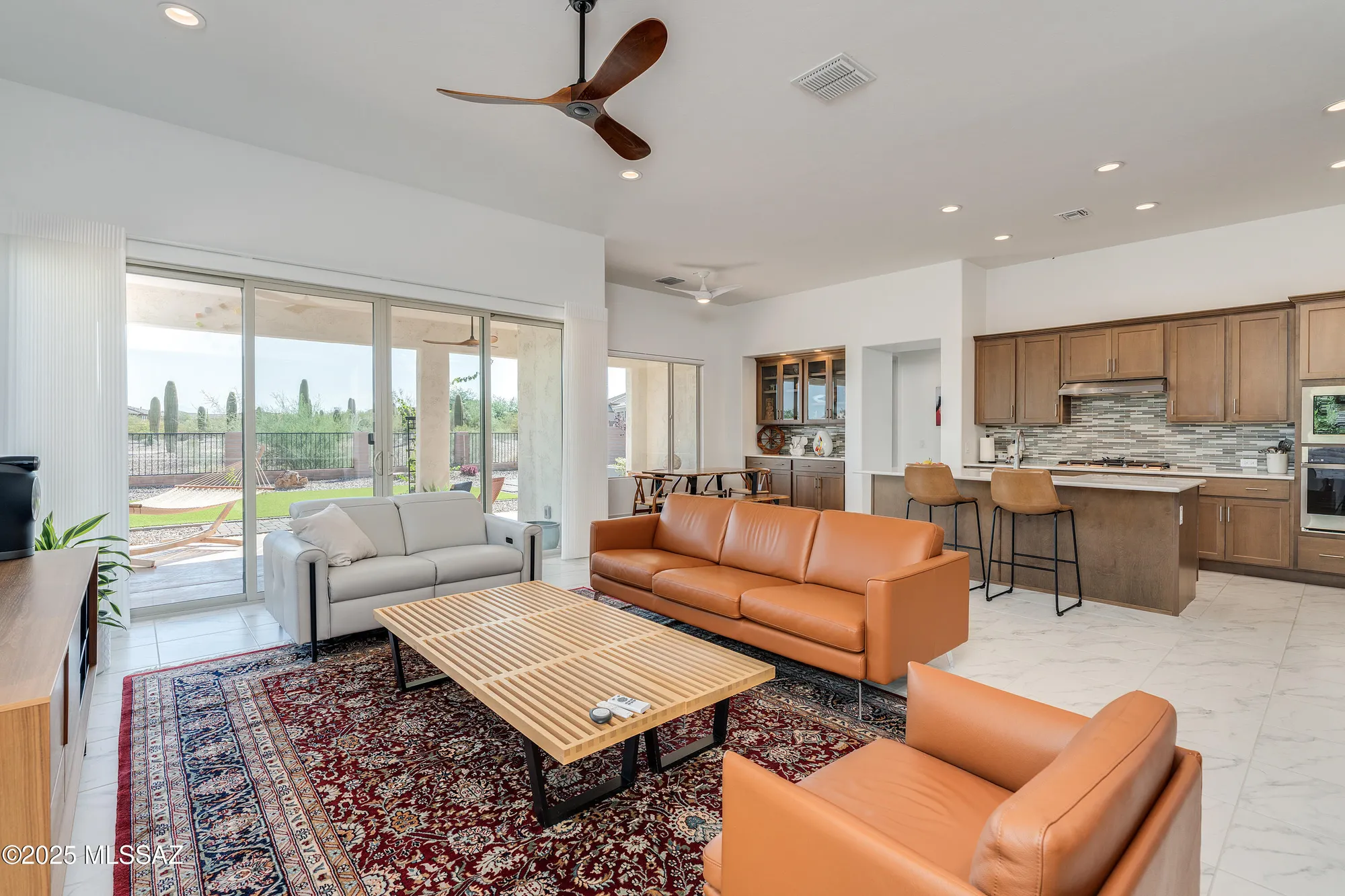 Property Slideshow image 15 of 50 | 1732 n coastland ct, Green Valley, AZ, 85614