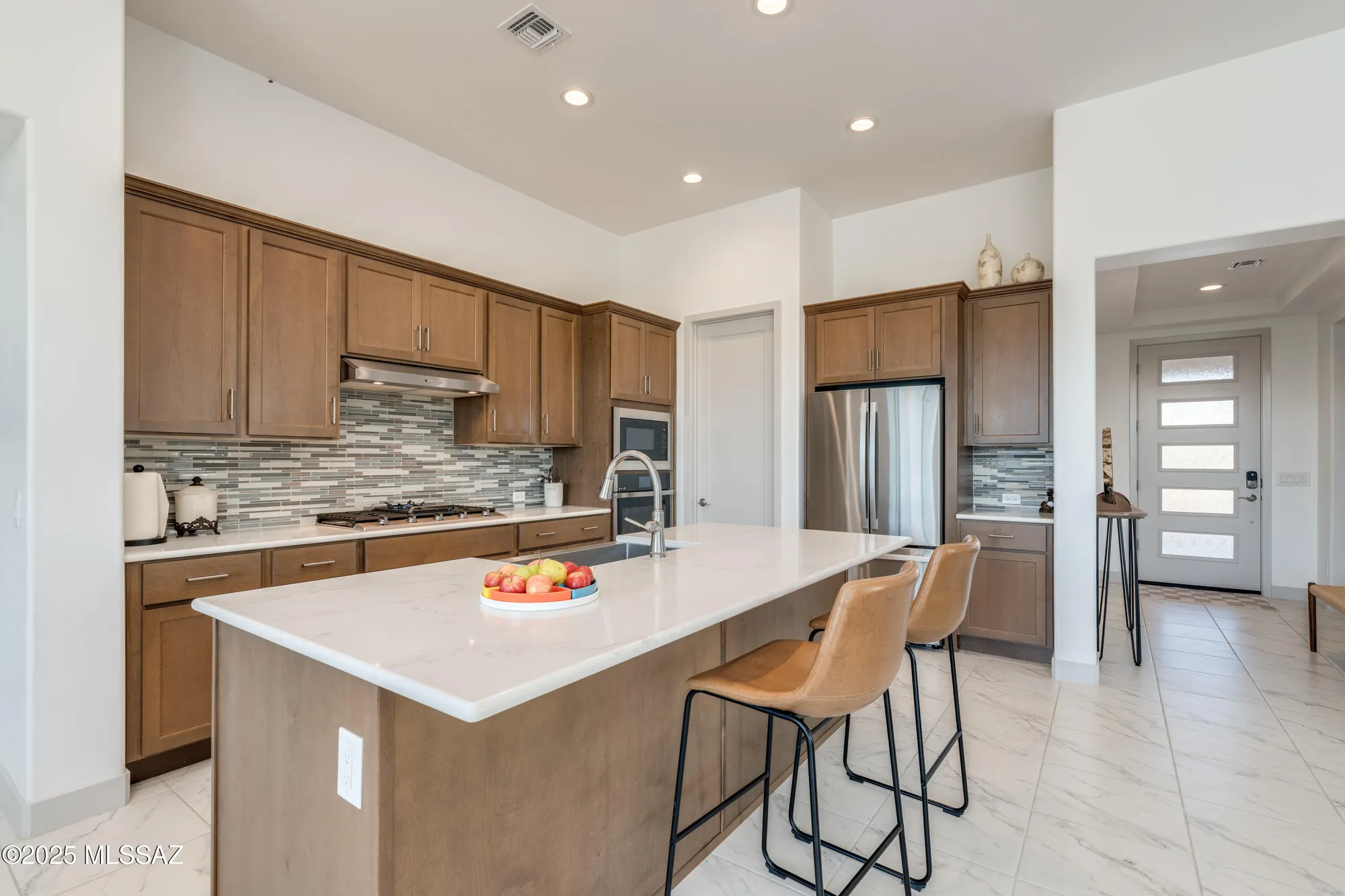 Property Slideshow image 16 of 50 | 1732 n coastland ct, Green Valley, AZ, 85614