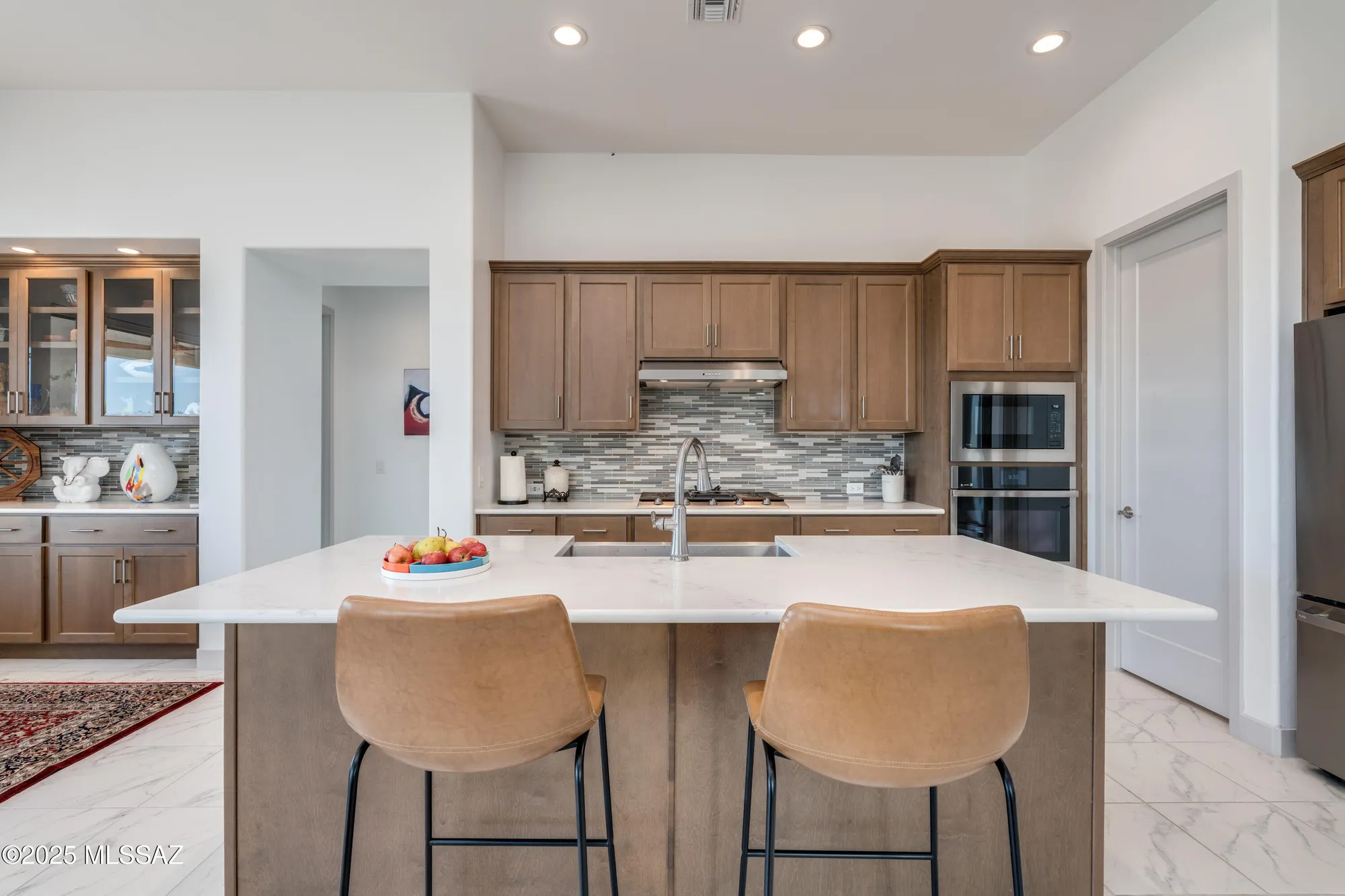 Property Slideshow image 17 of 50 | 1732 n coastland ct, Green Valley, AZ, 85614