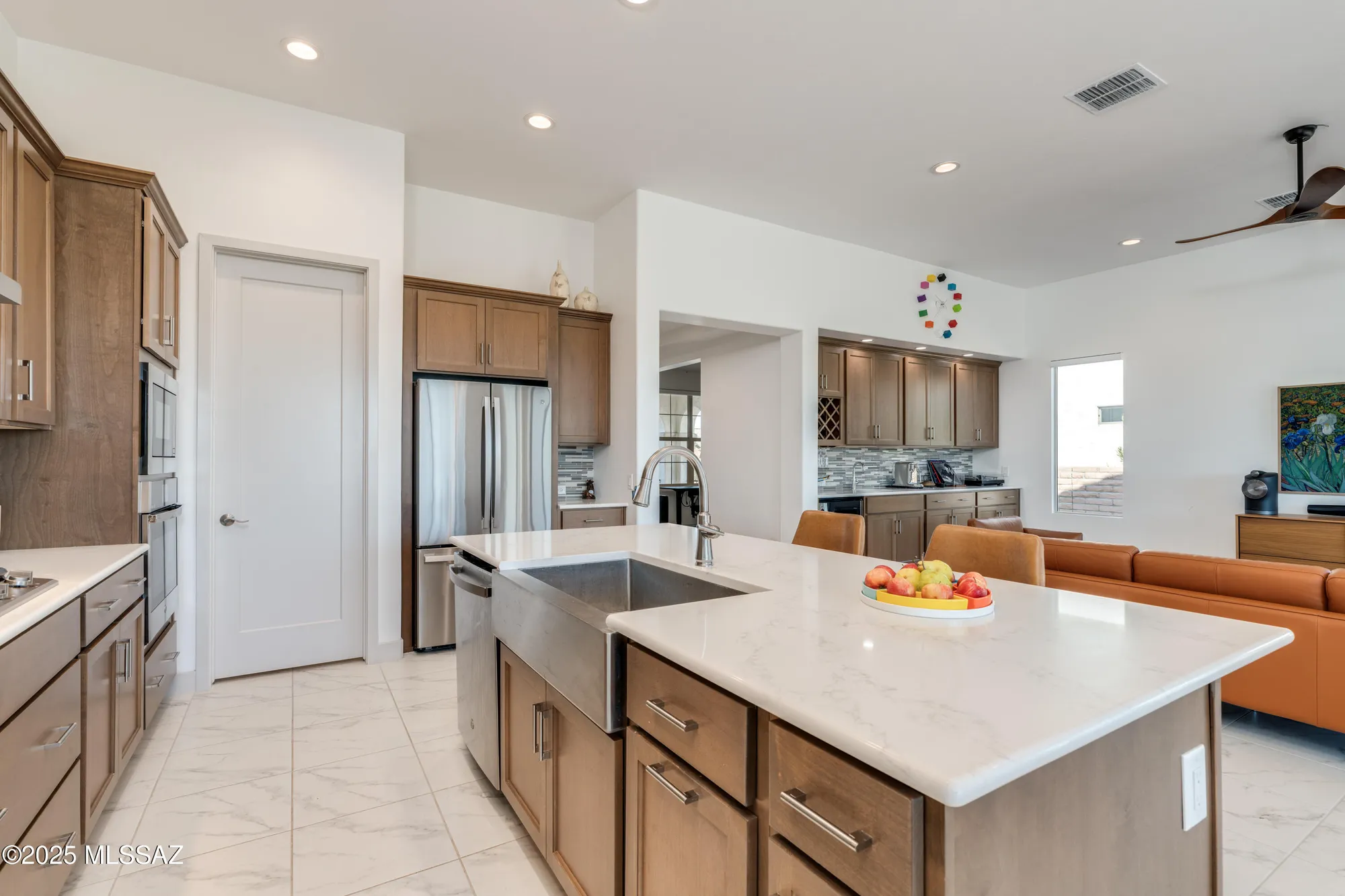 Property Slideshow image 18 of 50 | 1732 n coastland ct, Green Valley, AZ, 85614