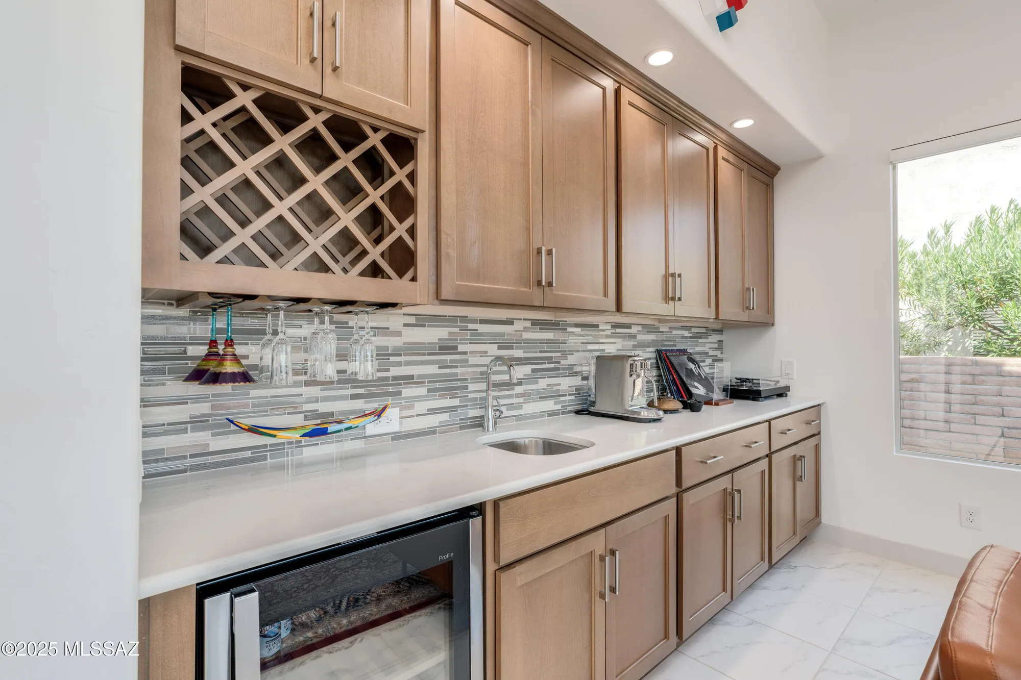 Property Slideshow image 13 of 50 | 1732 n coastland ct, Green Valley, AZ, 85614