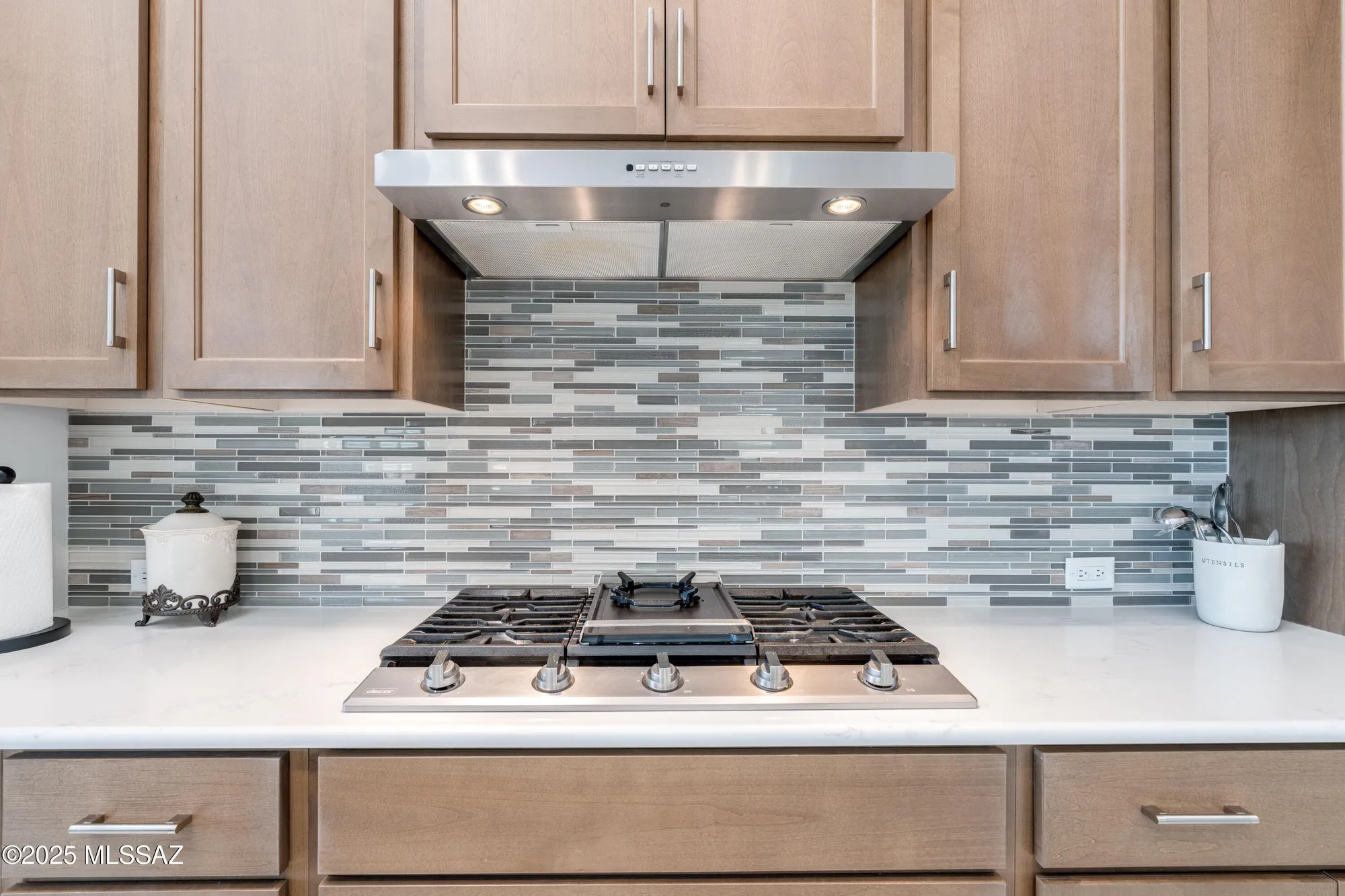 Property Slideshow image 19 of 50 | 1732 n coastland ct, Green Valley, AZ, 85614