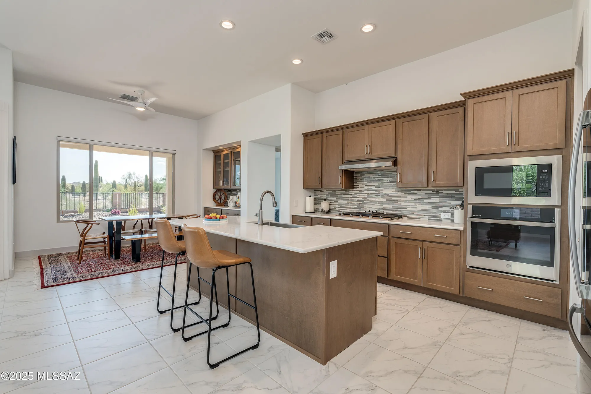 Property Slideshow image 21 of 50 | 1732 n coastland ct, Green Valley, AZ, 85614