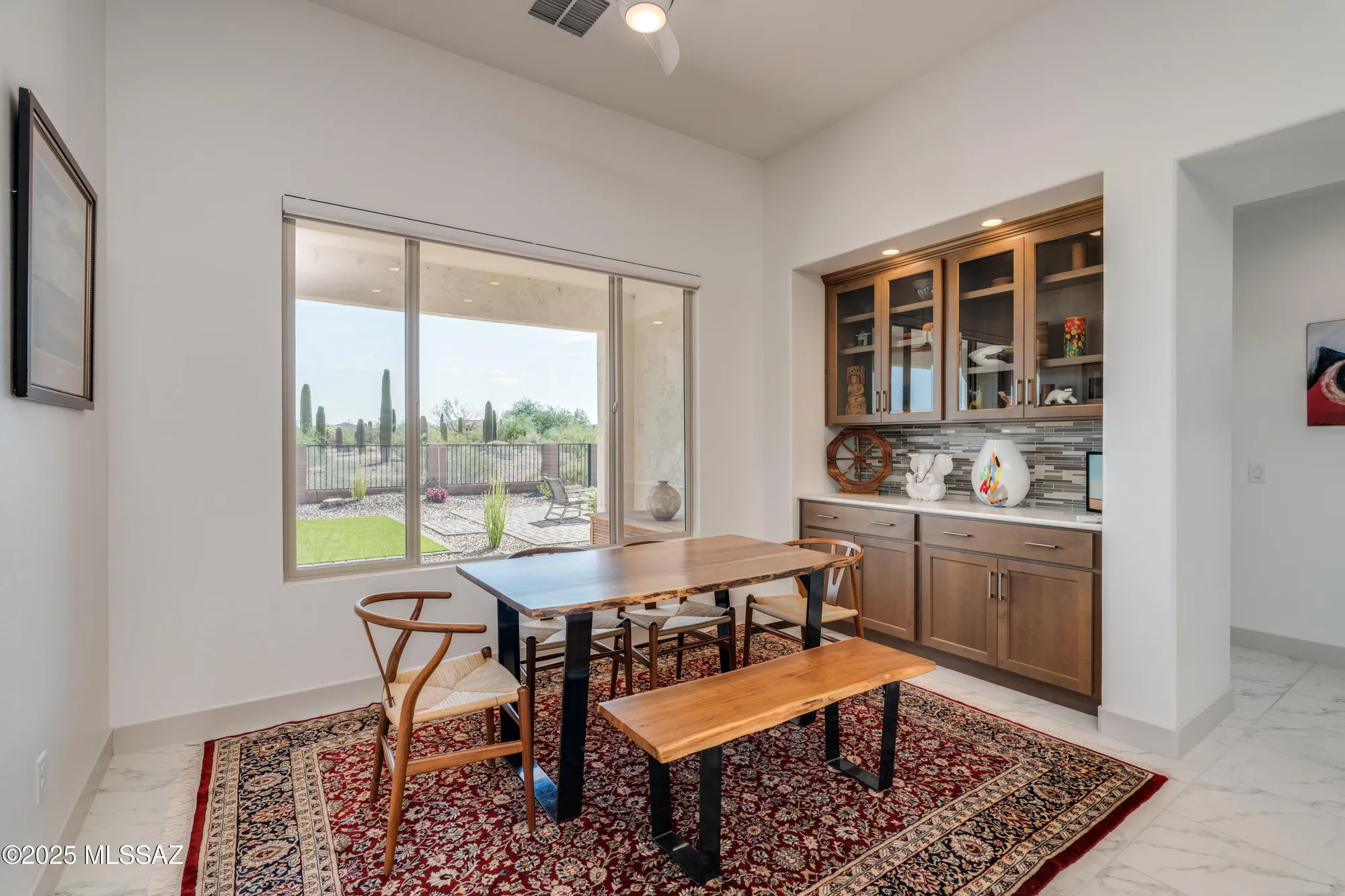 Property Slideshow image 22 of 50 | 1732 n coastland ct, Green Valley, AZ, 85614