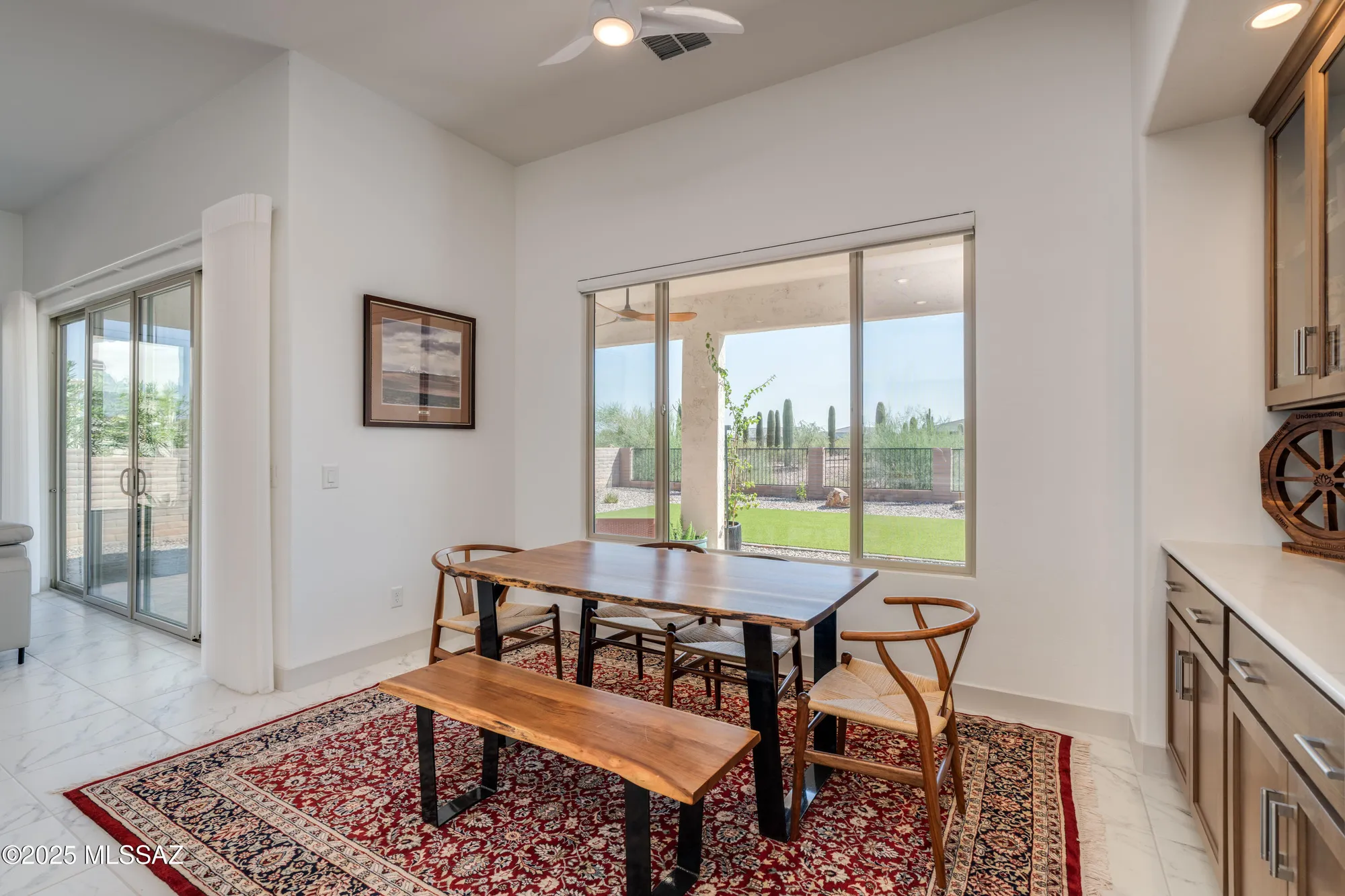 Property Slideshow image 23 of 50 | 1732 n coastland ct, Green Valley, AZ, 85614