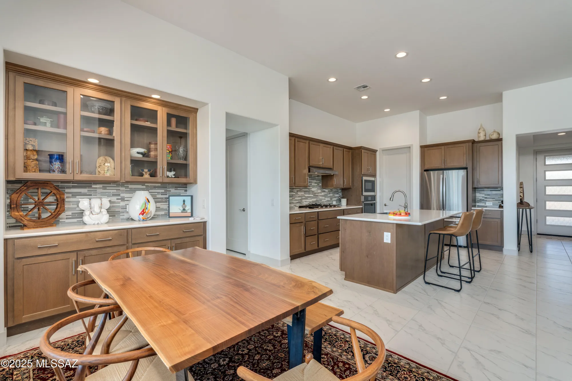 Property Slideshow image 24 of 50 | 1732 n coastland ct, Green Valley, AZ, 85614