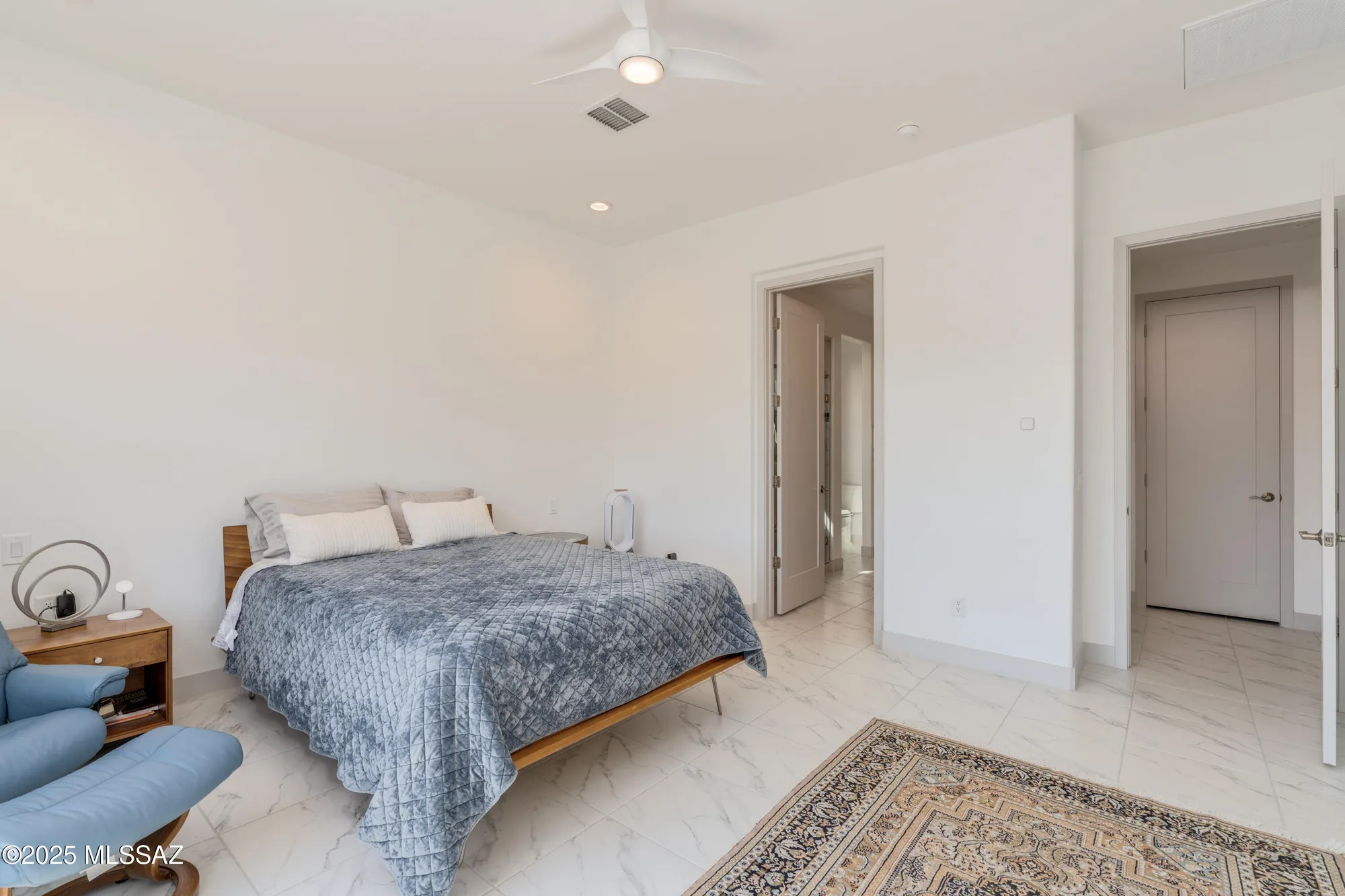 Property Slideshow image 27 of 50 | 1732 n coastland ct, Green Valley, AZ, 85614