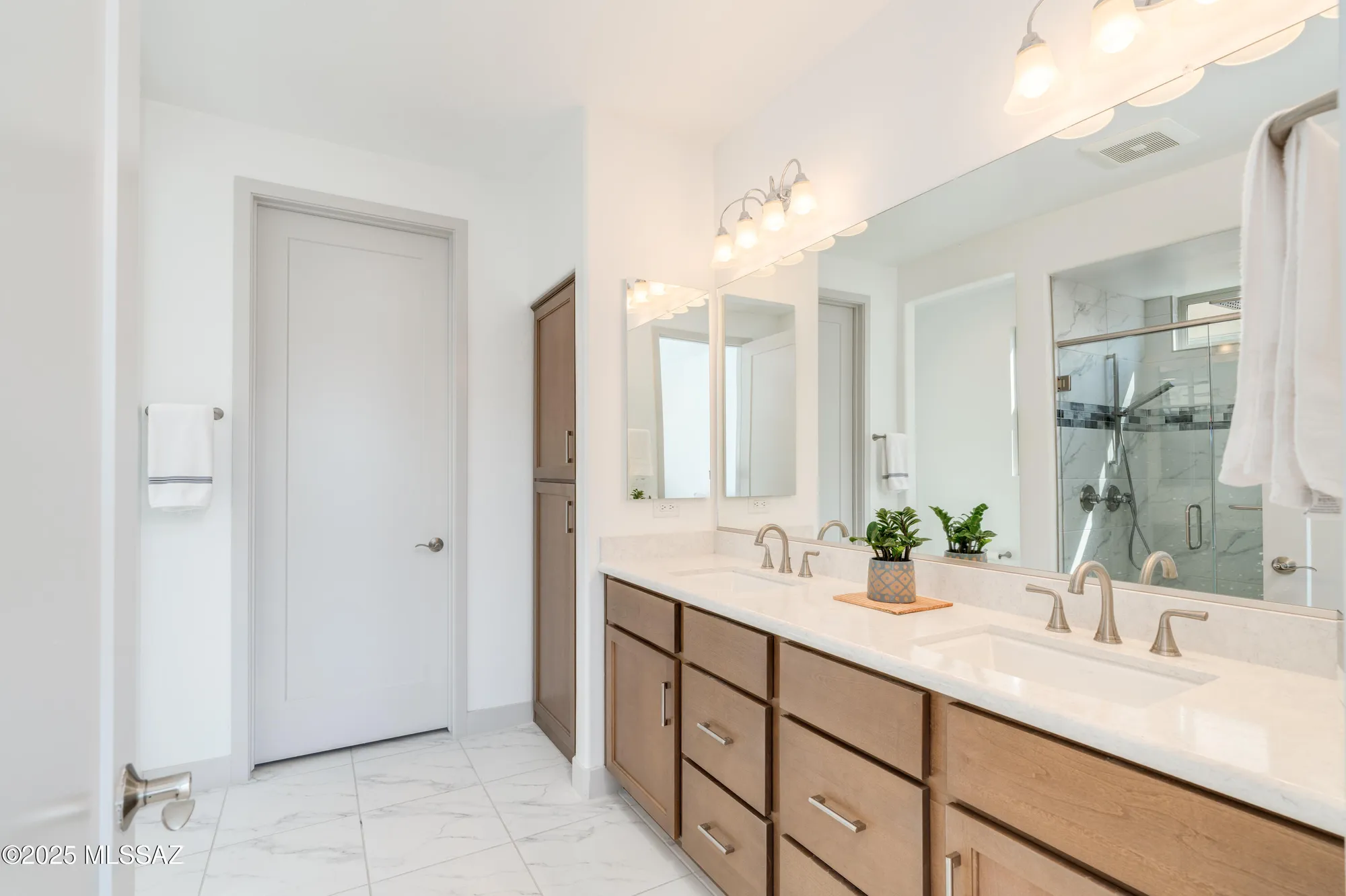 Property Slideshow image 28 of 50 | 1732 n coastland ct, Green Valley, AZ, 85614