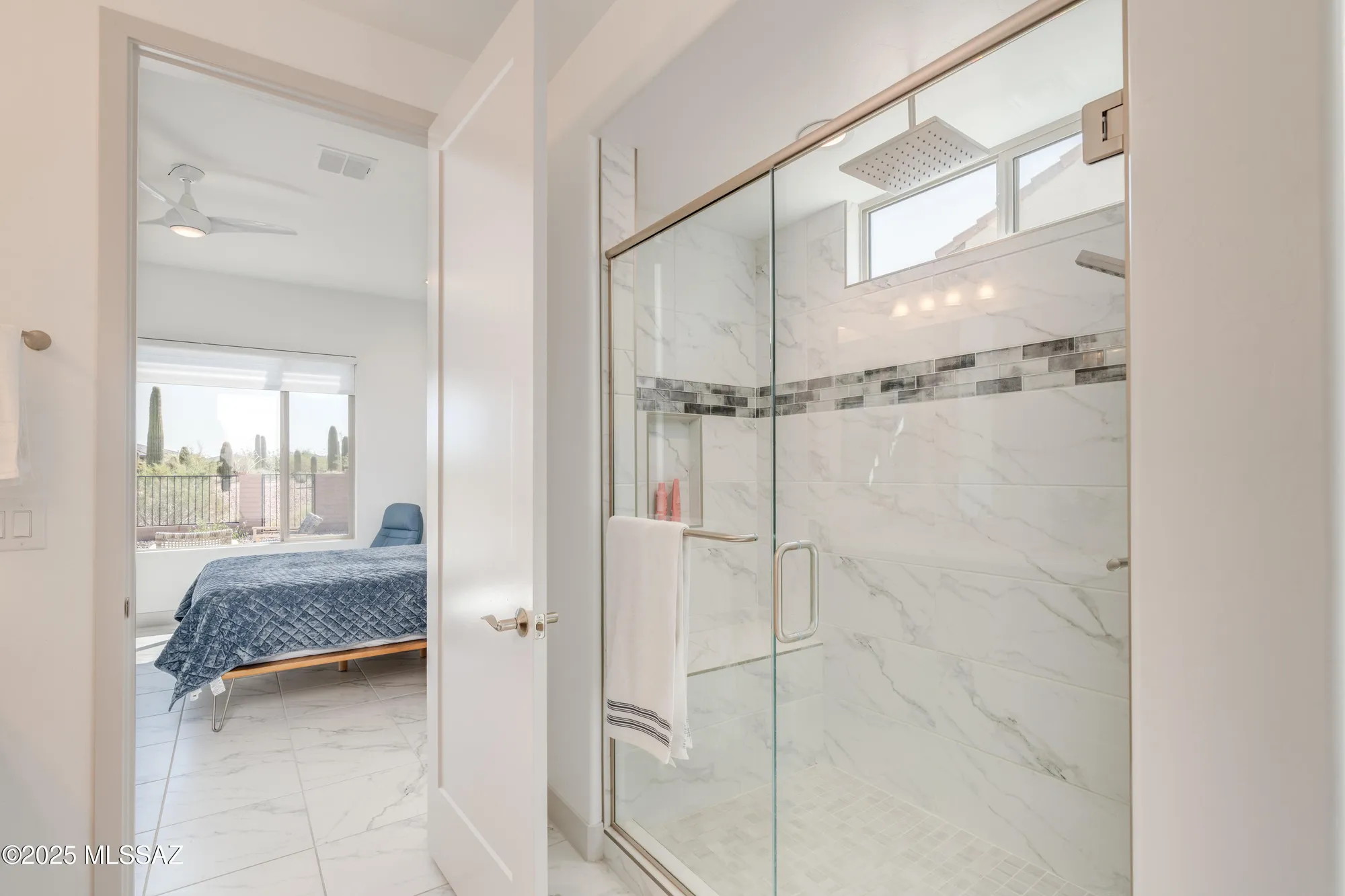 Property Slideshow image 29 of 50 | 1732 n coastland ct, Green Valley, AZ, 85614