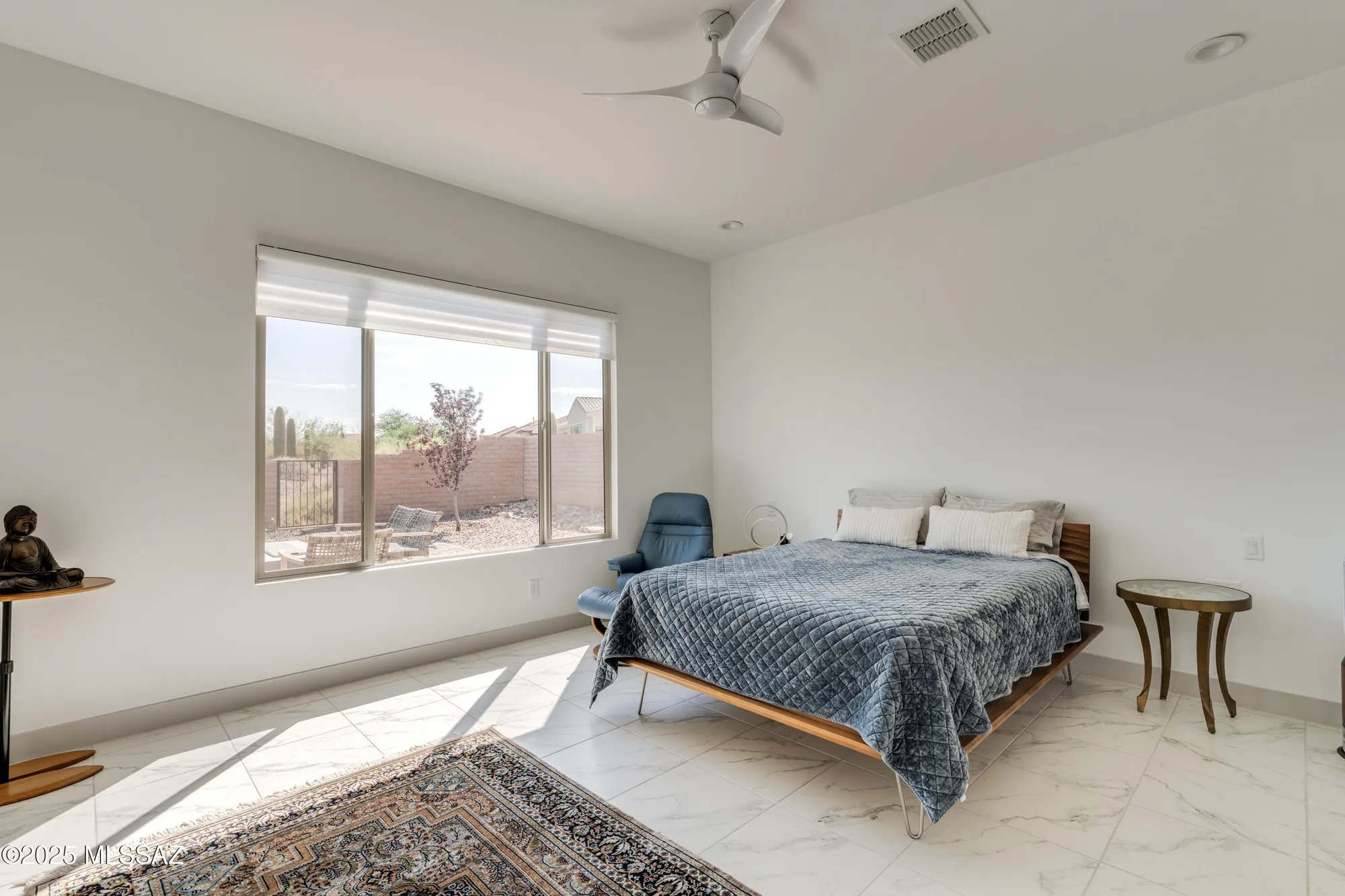 Property Slideshow image 25 of 50 | 1732 n coastland ct, Green Valley, AZ, 85614