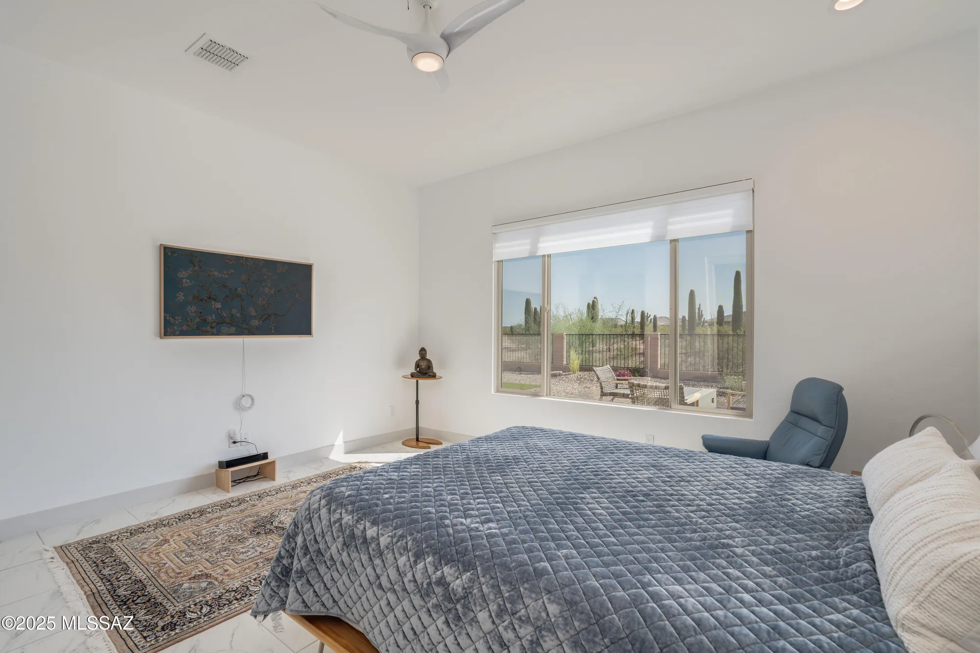 Property Slideshow image 26 of 50 | 1732 n coastland ct, Green Valley, AZ, 85614