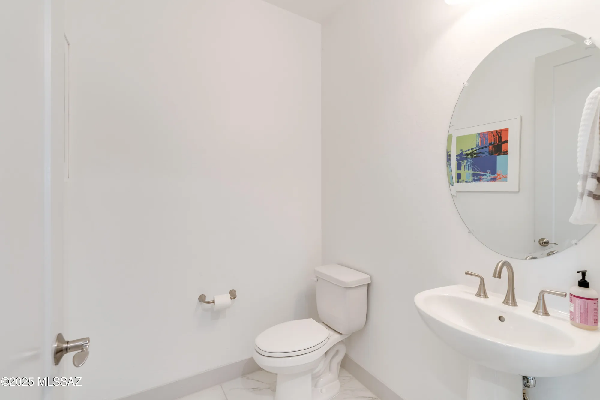 Property Slideshow image 33 of 50 | 1732 n coastland ct, Green Valley, AZ, 85614