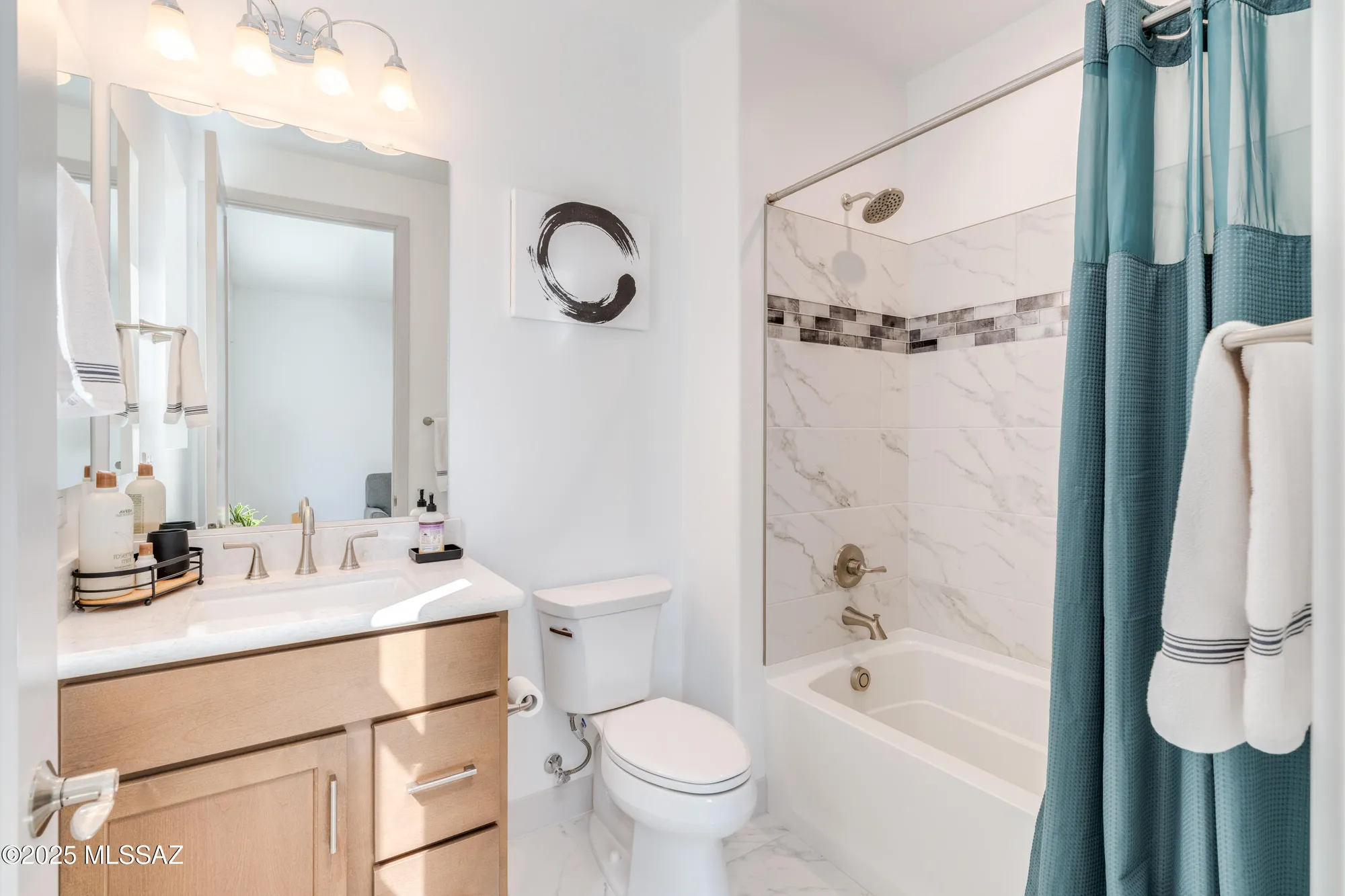 Property Slideshow image 36 of 50 | 1732 n coastland ct, Green Valley, AZ, 85614