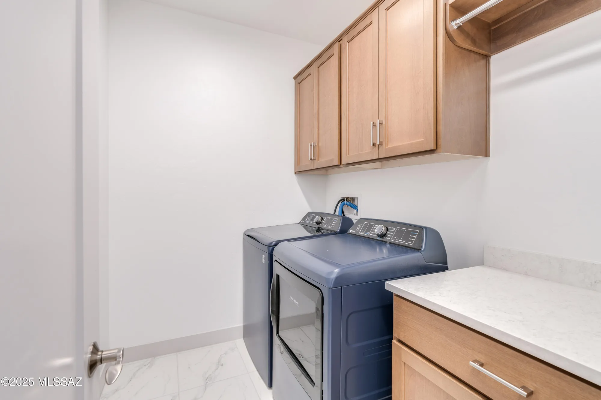 Property Slideshow image 37 of 50 | 1732 n coastland ct, Green Valley, AZ, 85614