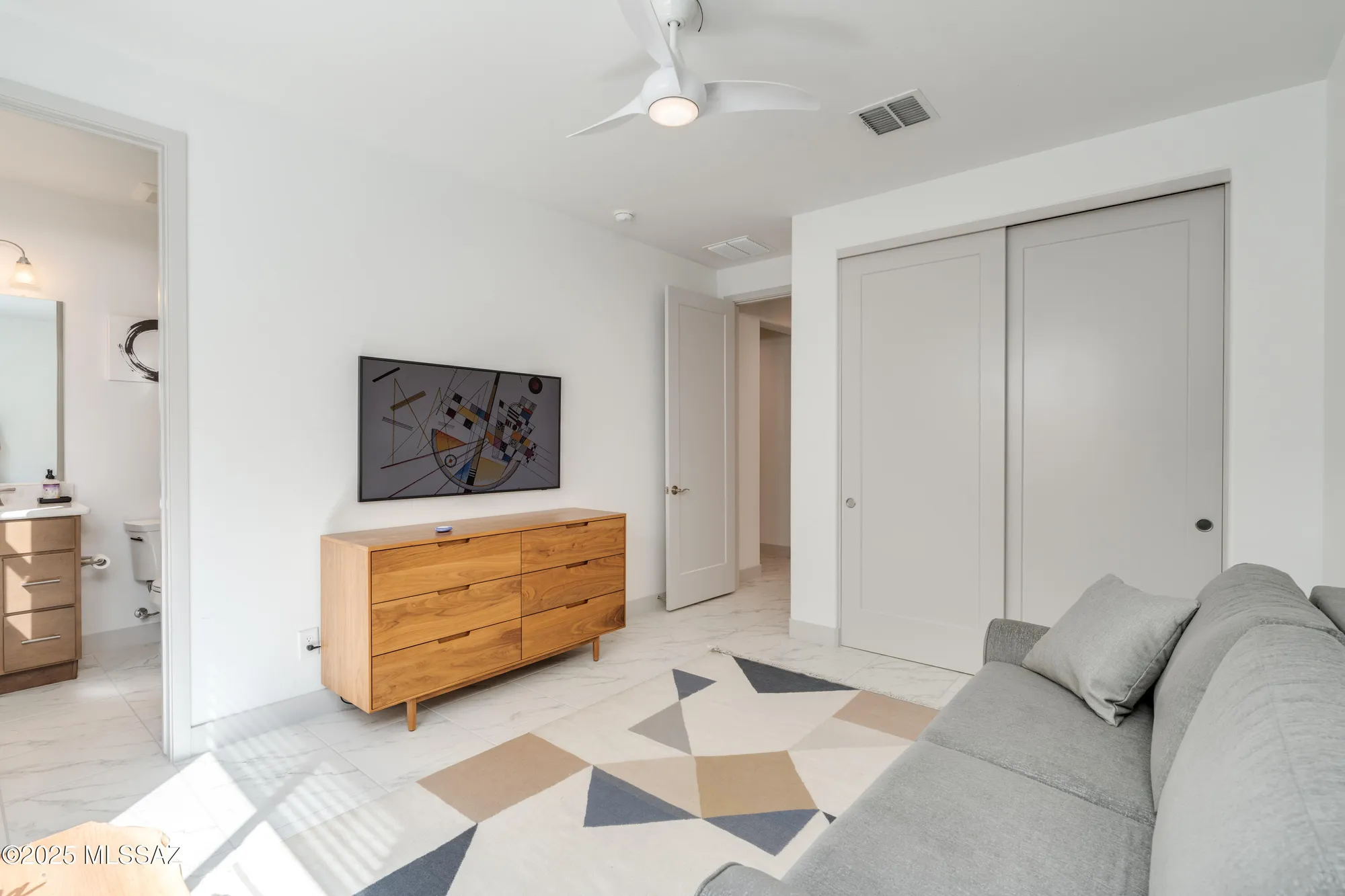 Property Slideshow image 34 of 50 | 1732 n coastland ct, Green Valley, AZ, 85614