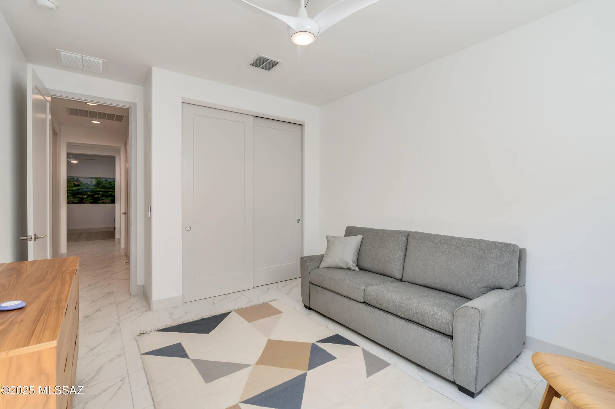 Property Slideshow image 35 of 50 | 1732 n coastland ct, Green Valley, AZ, 85614