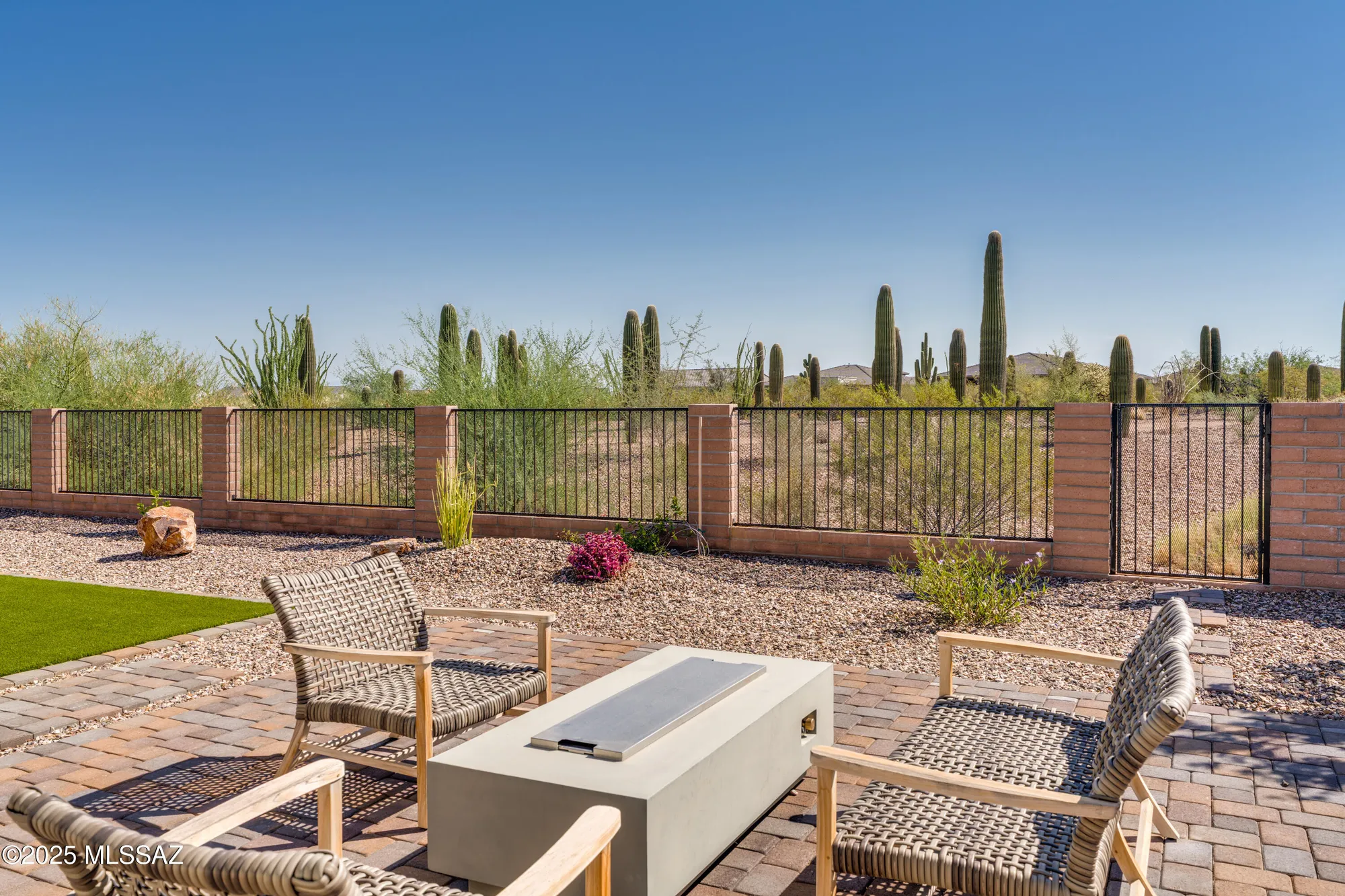 Property Slideshow image 44 of 50 | 1732 n coastland ct, Green Valley, AZ, 85614