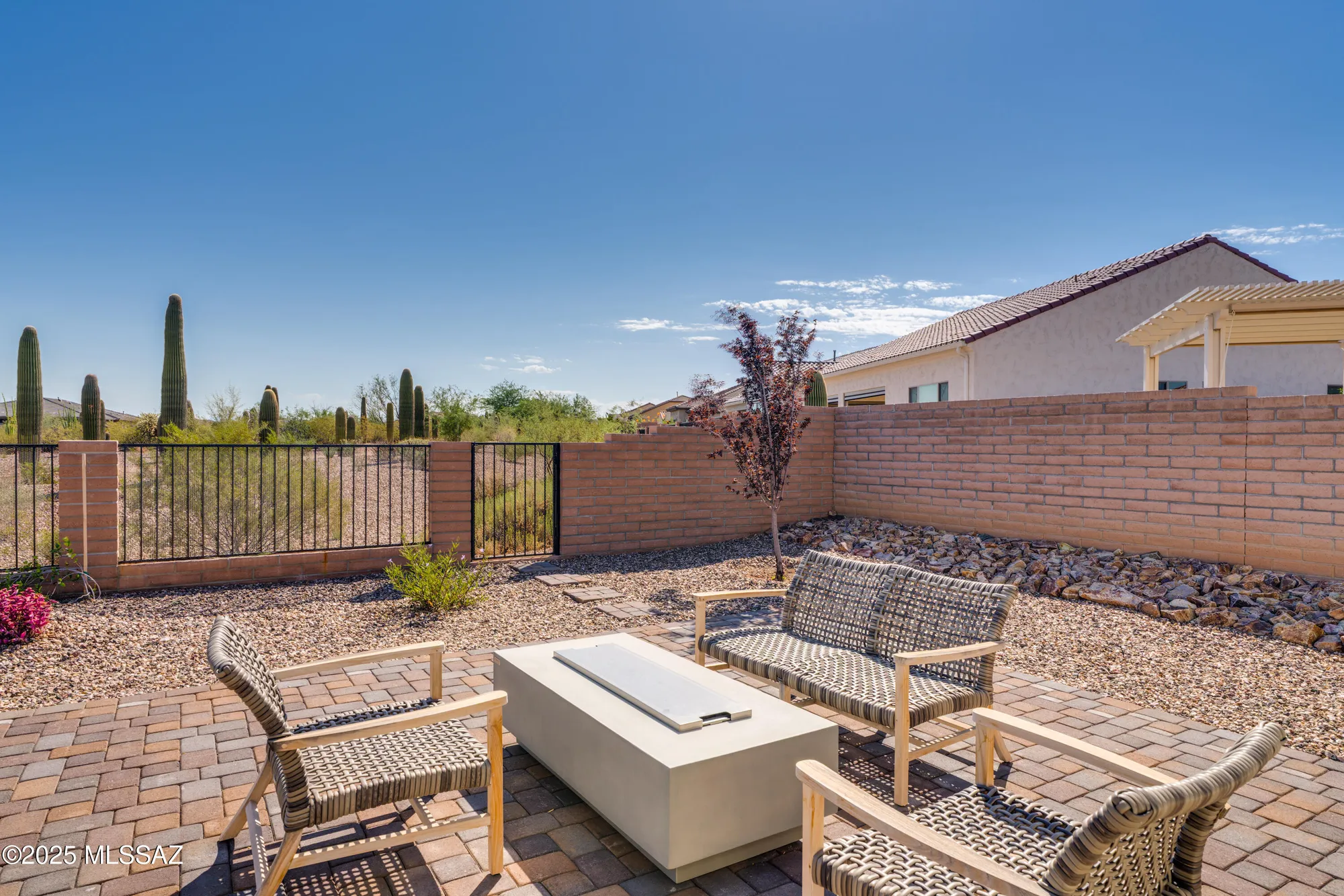 Property Slideshow image 45 of 50 | 1732 n coastland ct, Green Valley, AZ, 85614