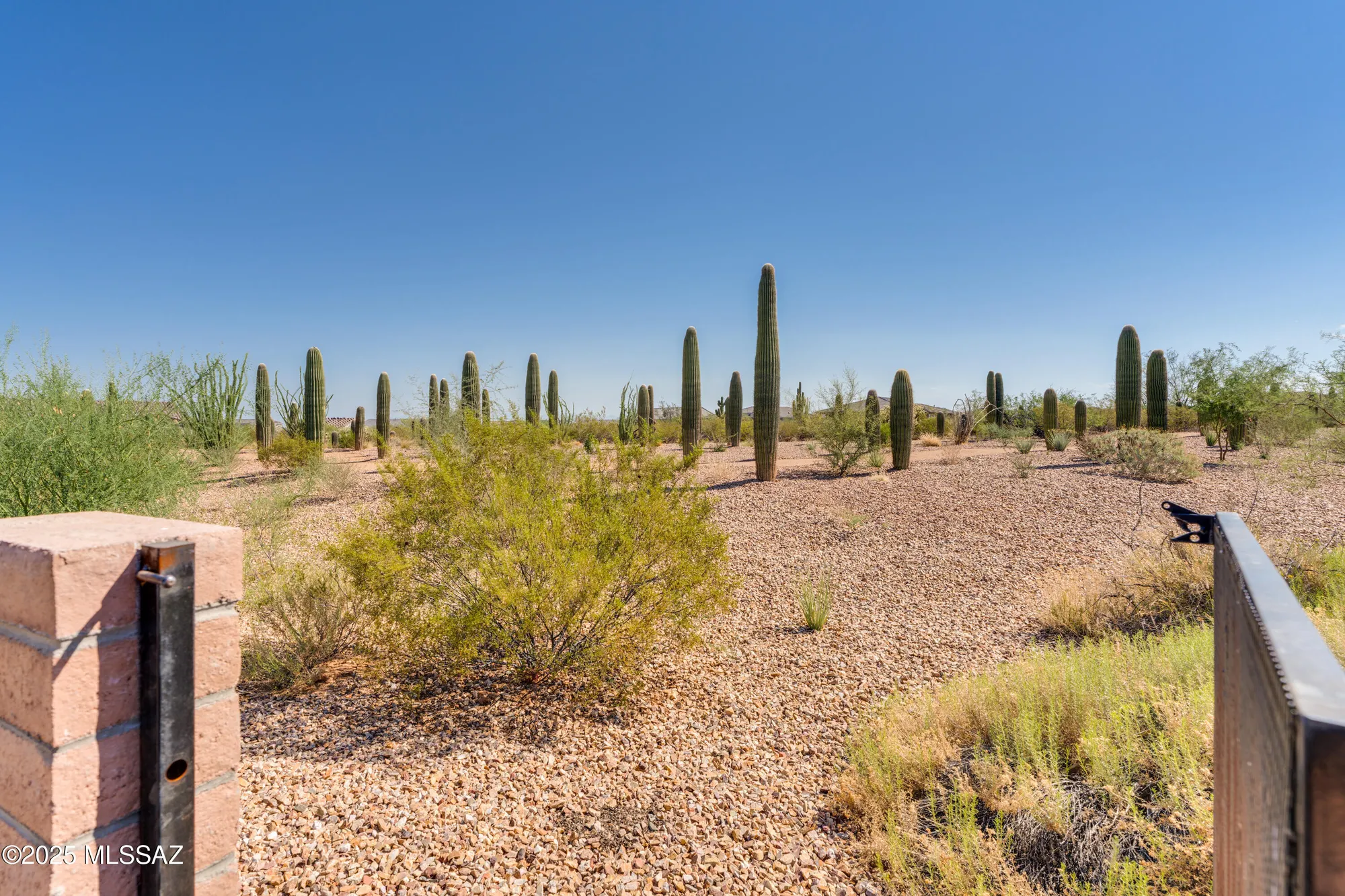 Property Slideshow image 46 of 50 | 1732 n coastland ct, Green Valley, AZ, 85614