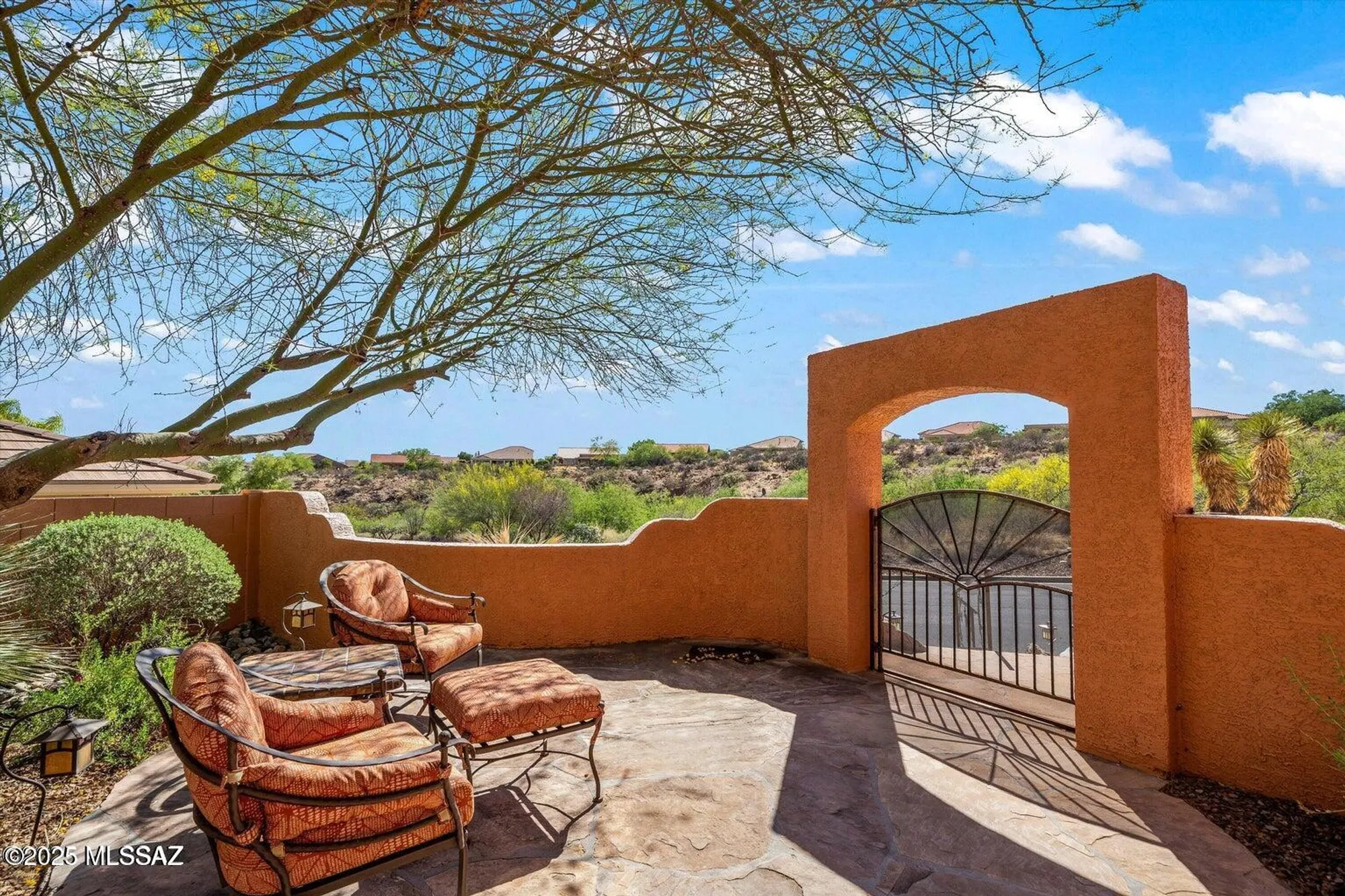 Property Slideshow image 41 of 46 | 37153 s desert sky ln, Saddlebrooke, AZ, 85739