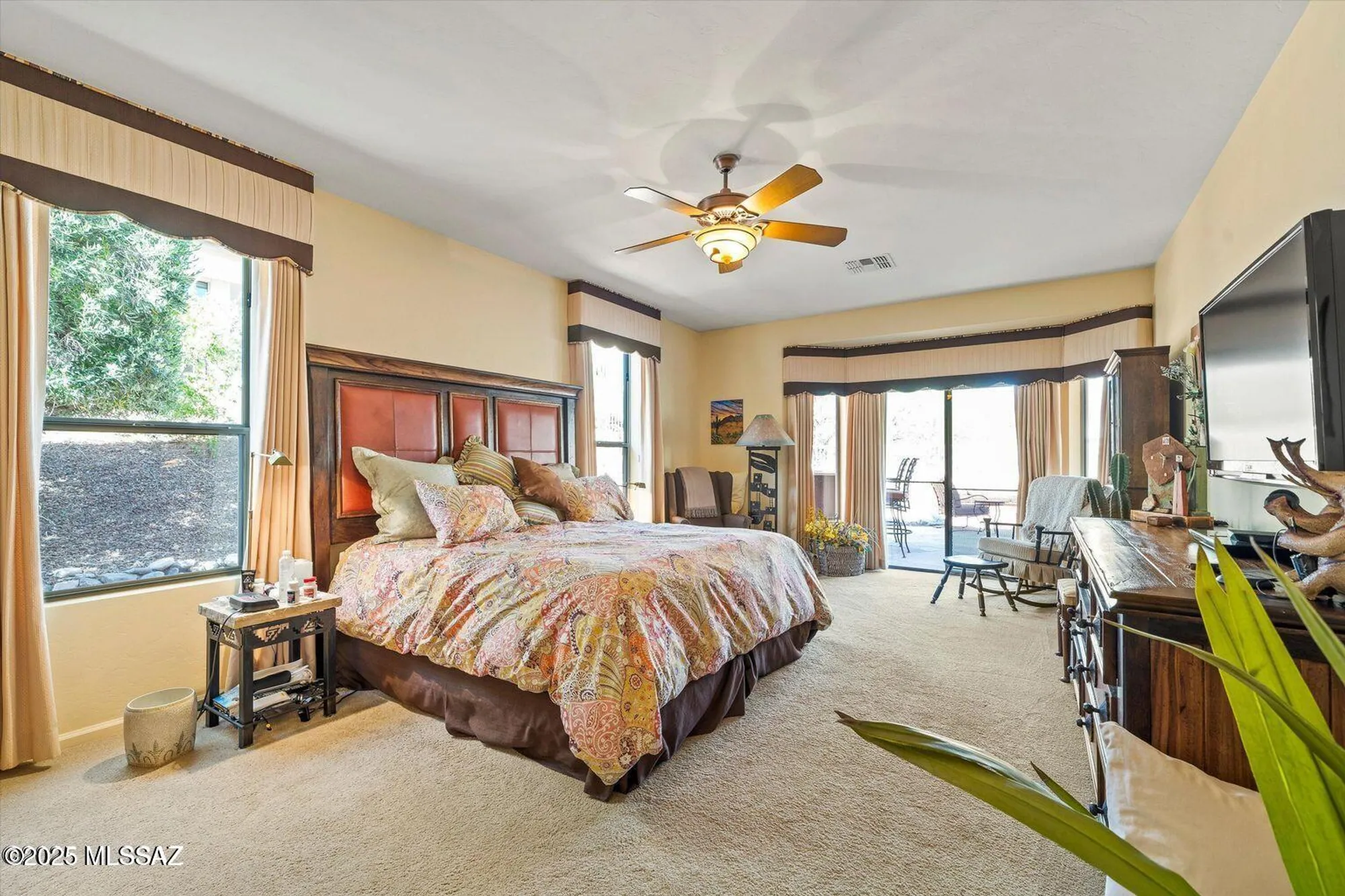 Property Slideshow image 19 of 46 | 37153 s desert sky ln, Saddlebrooke, AZ, 85739