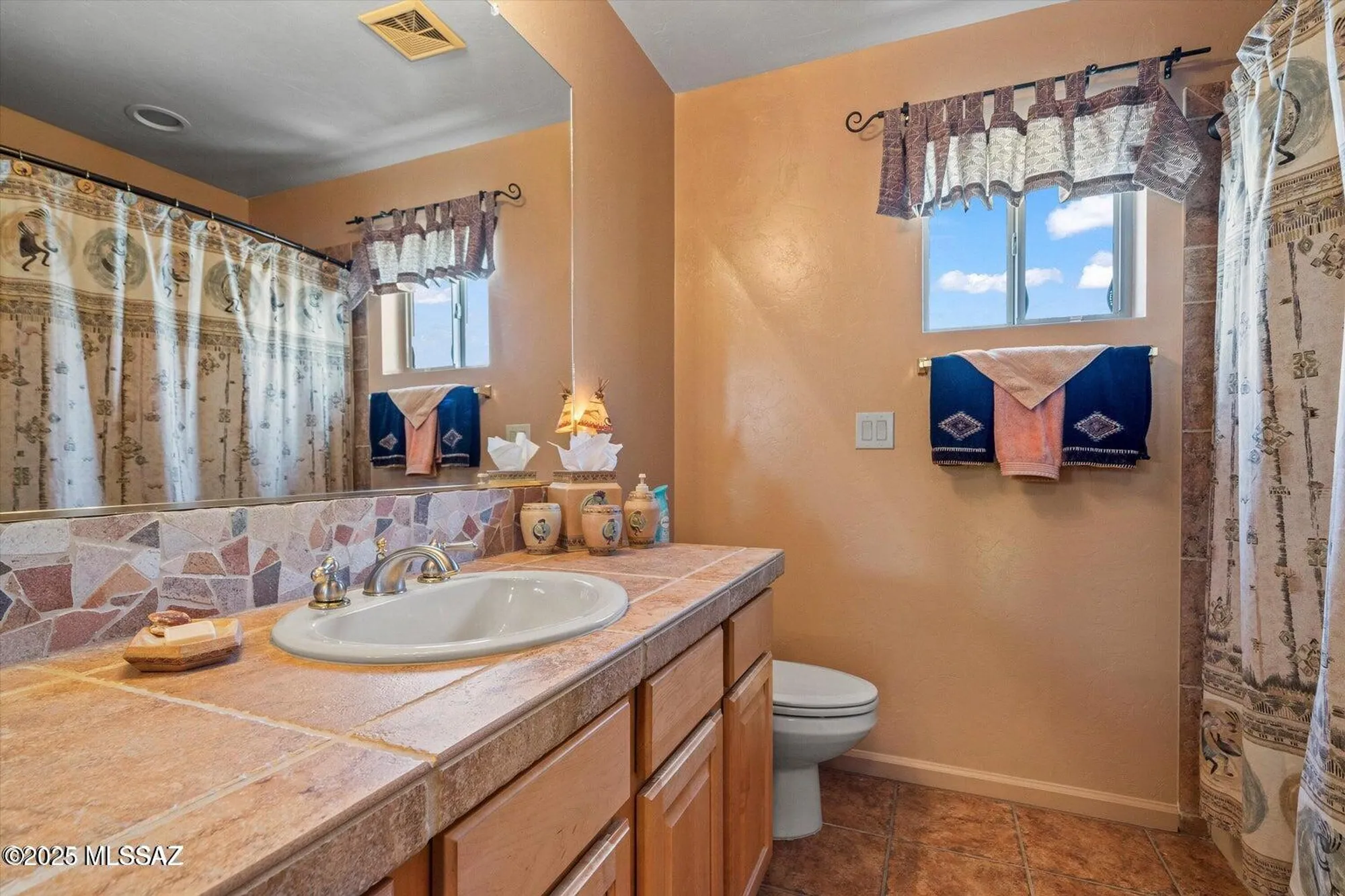 Property Slideshow image 30 of 46 | 37153 s desert sky ln, Saddlebrooke, AZ, 85739