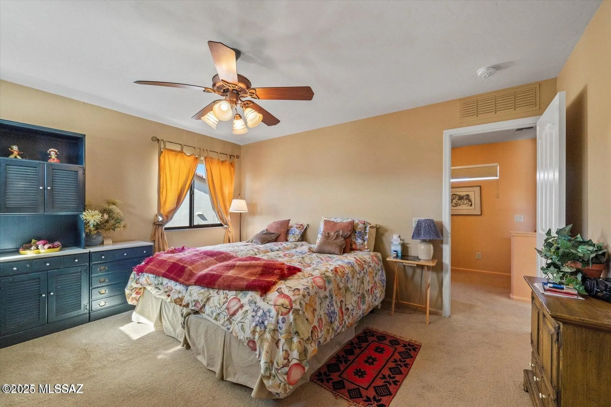 Property Slideshow image 27 of 46 | 37153 s desert sky ln, Saddlebrooke, AZ, 85739