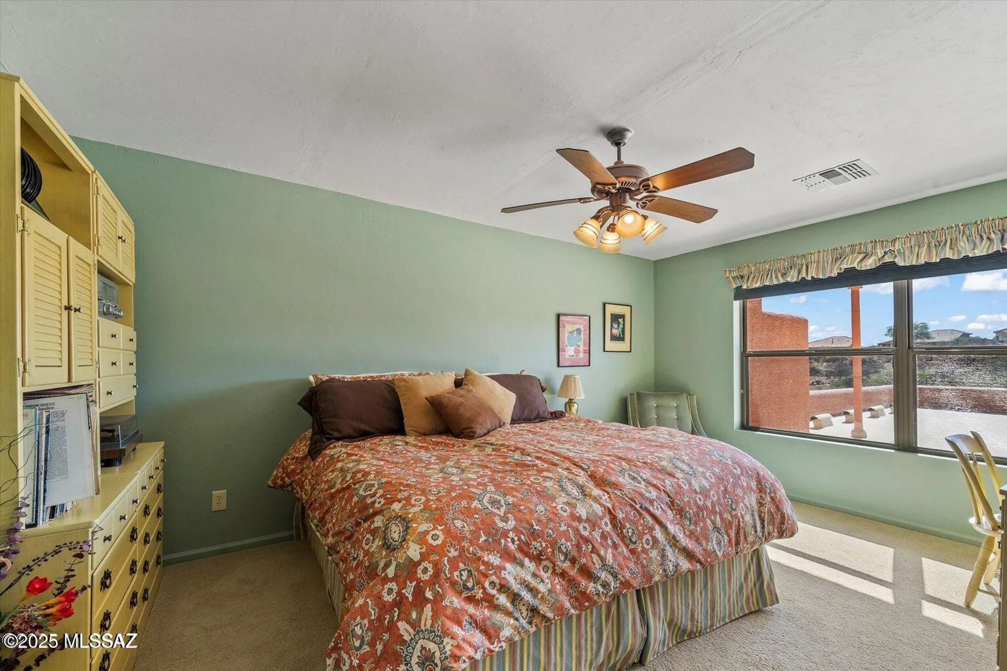 Property Slideshow image 25 of 46 | 37153 s desert sky ln, Saddlebrooke, AZ, 85739