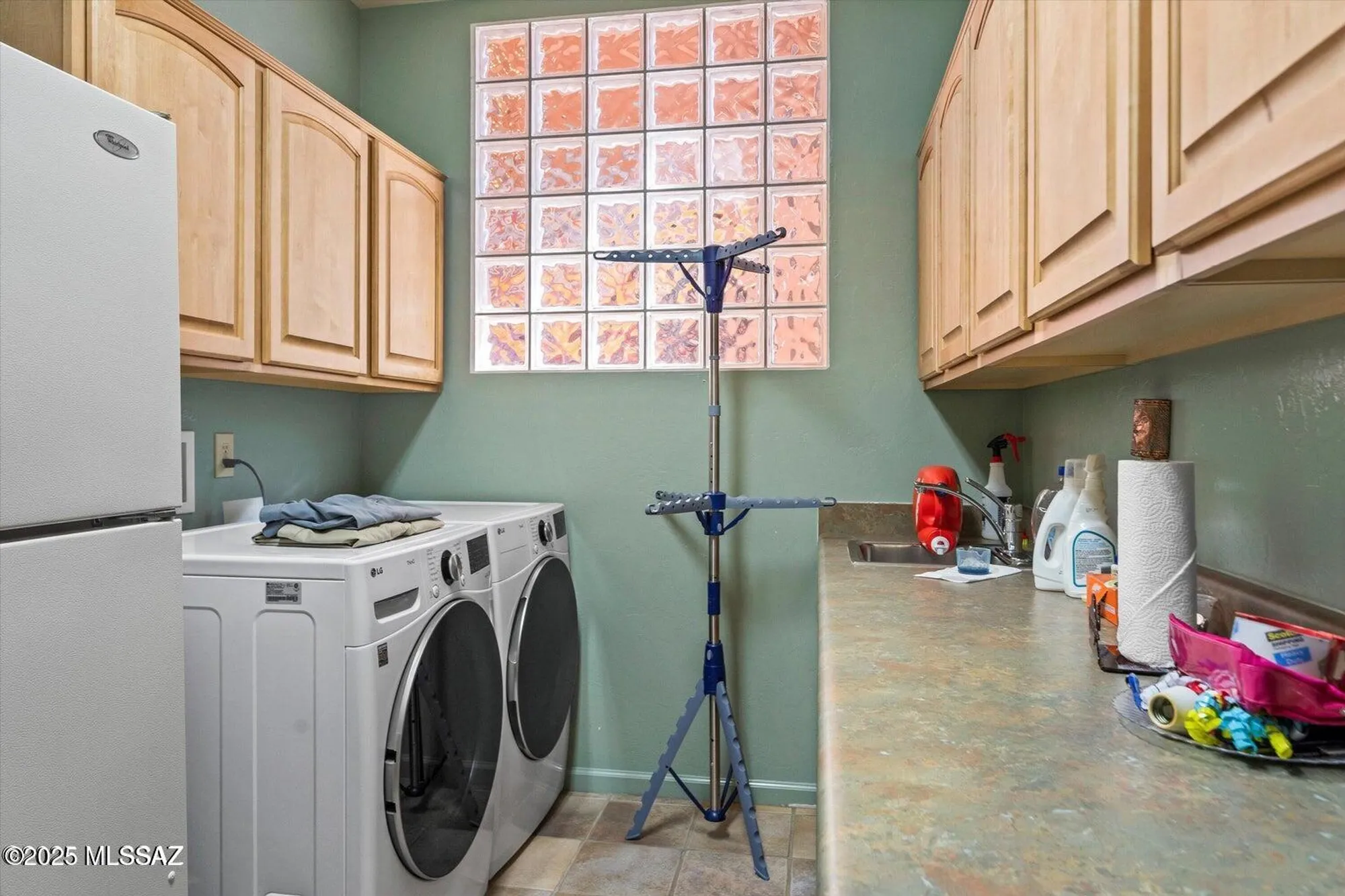 Property Slideshow image 37 of 46 | 37153 s desert sky ln, Saddlebrooke, AZ, 85739