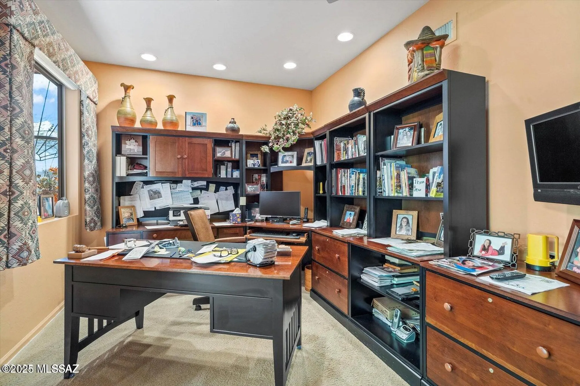 Property Slideshow image 23 of 46 | 37153 s desert sky ln, Saddlebrooke, AZ, 85739