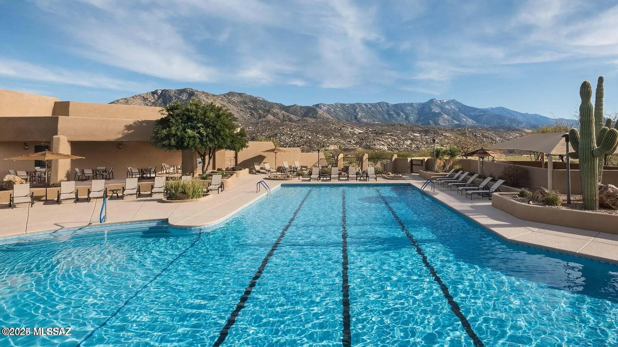 Property Slideshow image 44 of 46 | 37153 s desert sky ln, Saddlebrooke, AZ, 85739