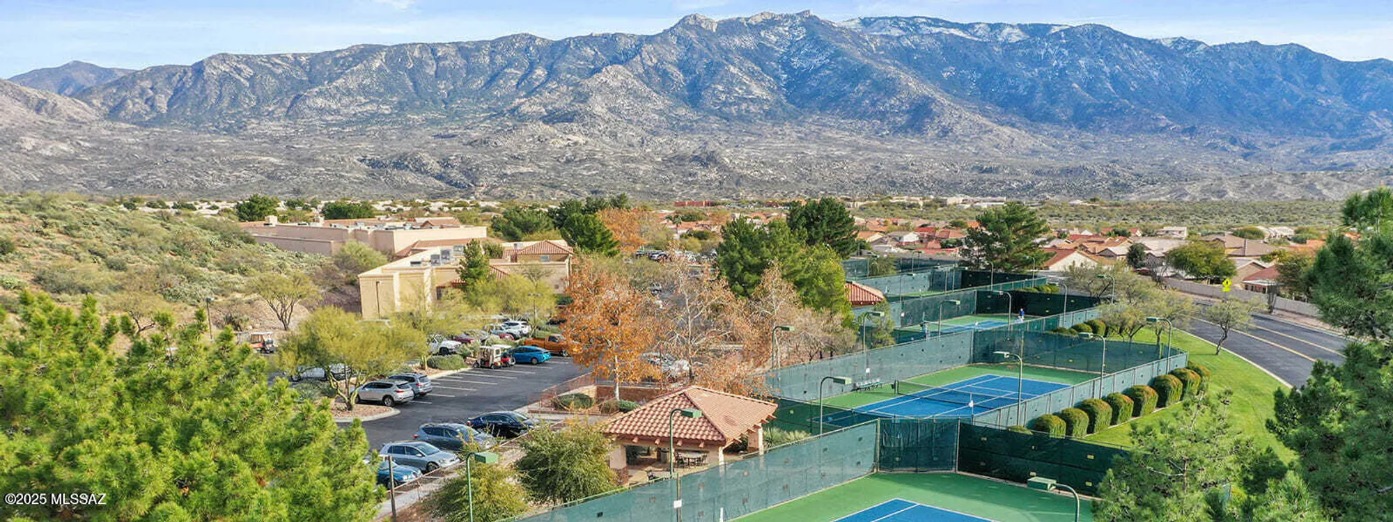 Property Slideshow image 46 of 46 | 37153 s desert sky ln, Saddlebrooke, AZ, 85739