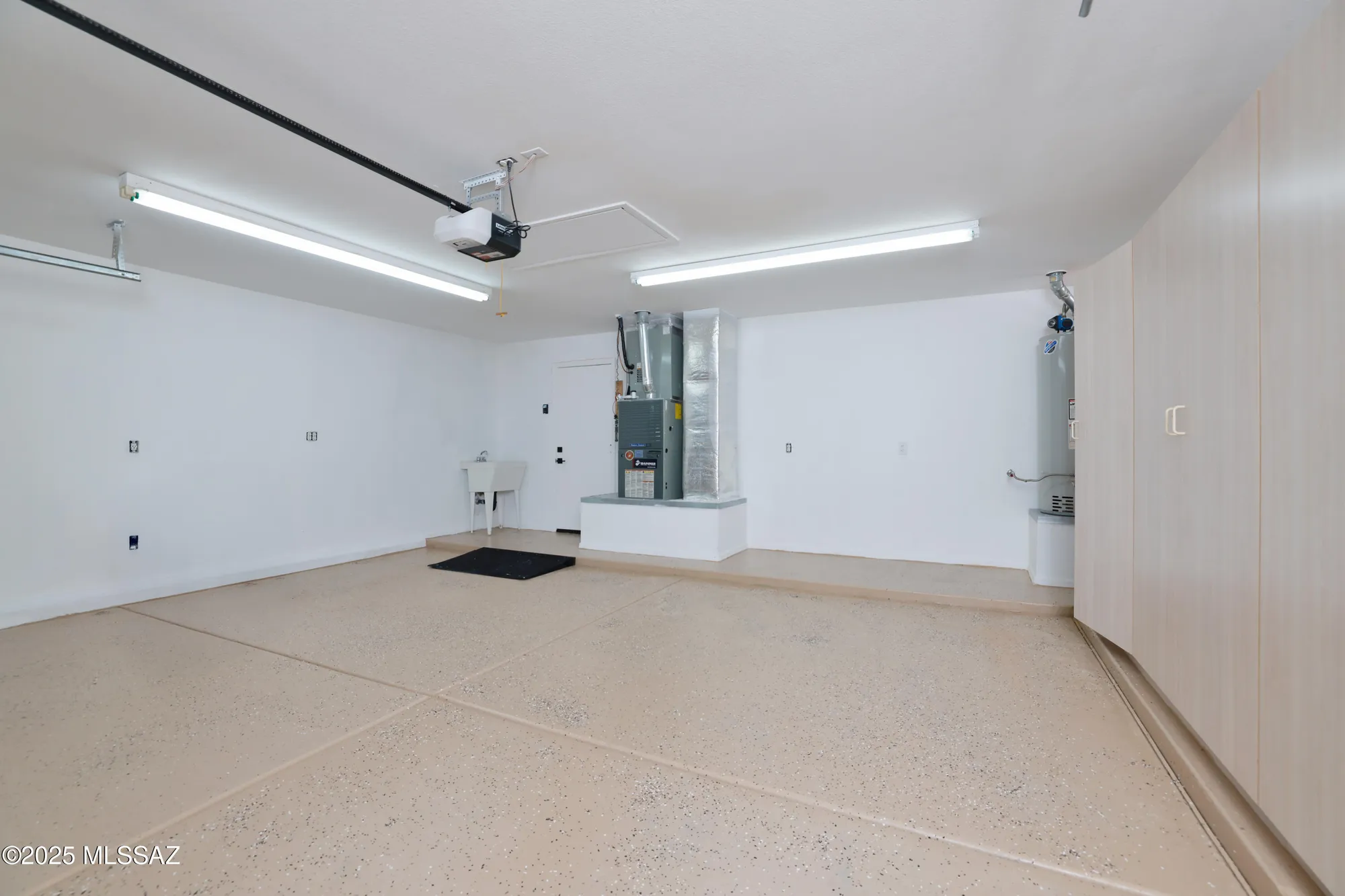 Property Slideshow image 45 of 46 | 35908 s mesa ridge dr, Tucson, AZ, 85739