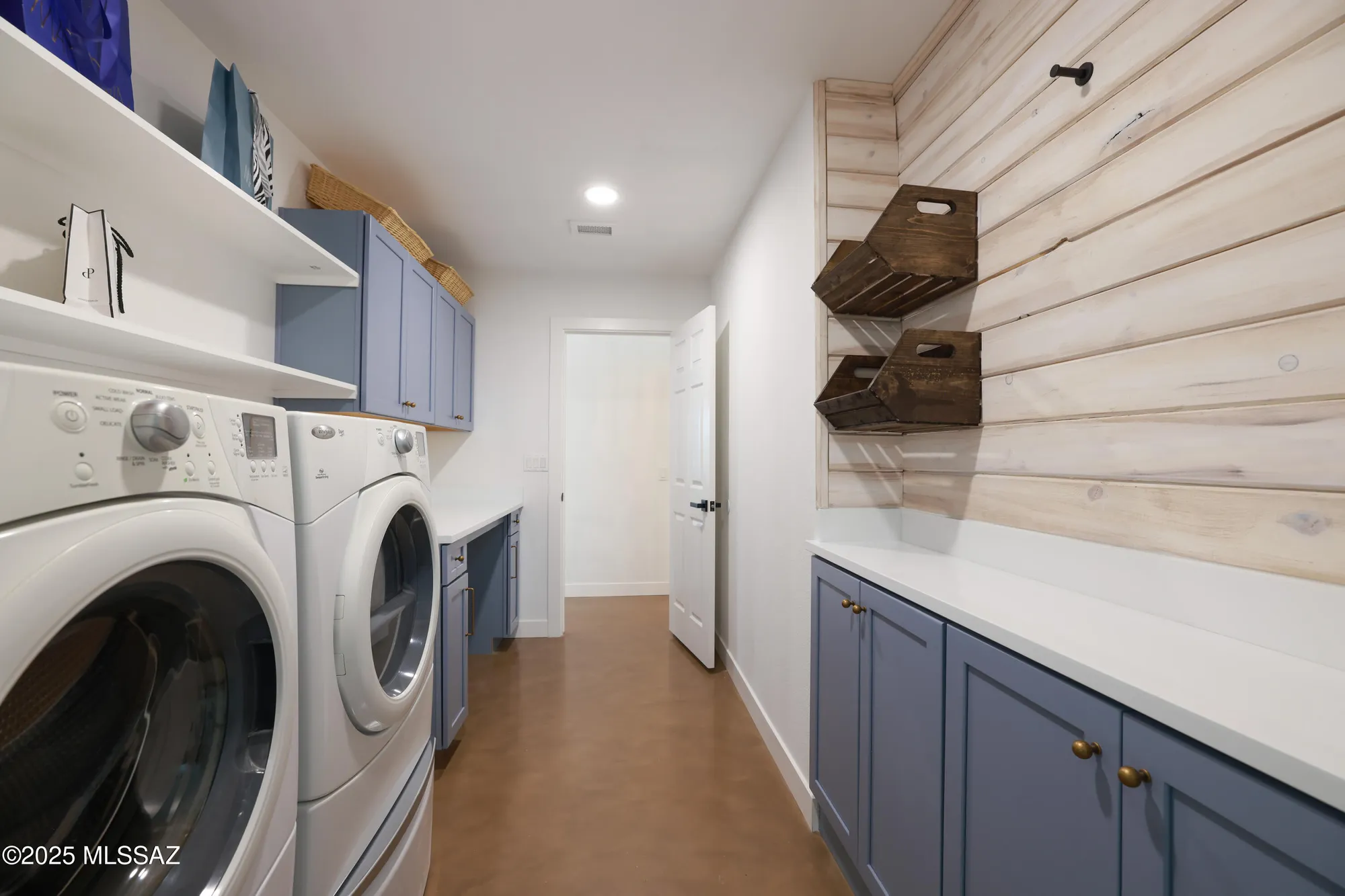 Property Slideshow image 27 of 46 | 35908 s mesa ridge dr, Tucson, AZ, 85739